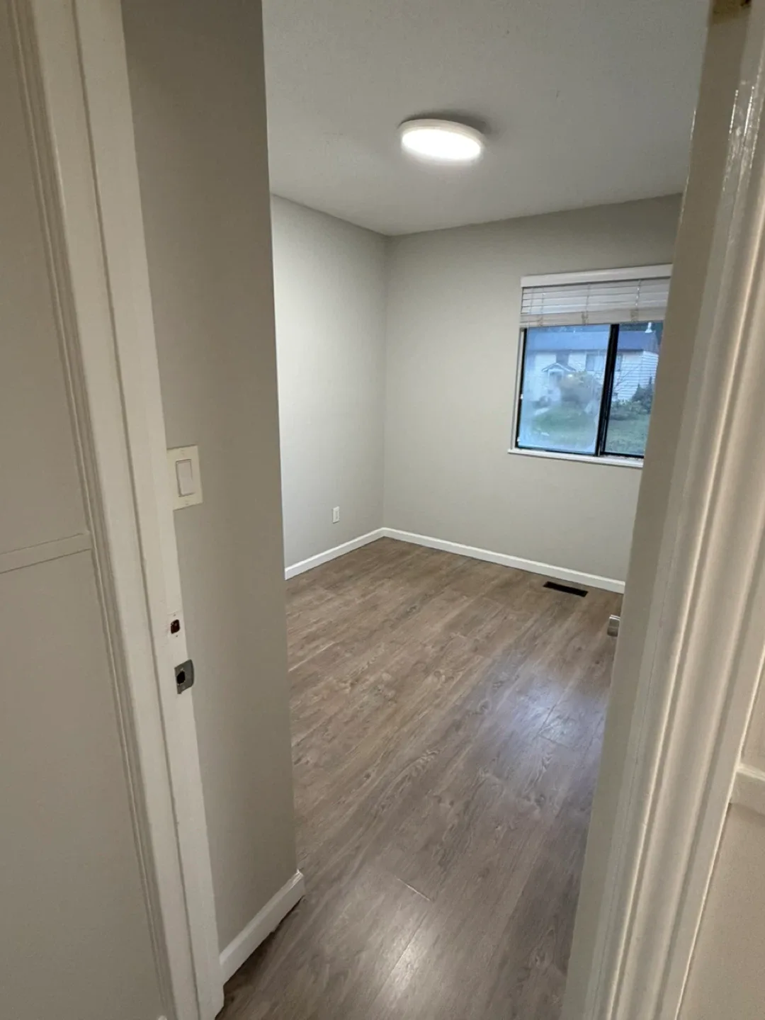 3 bedroom House for rent image indicator(10)