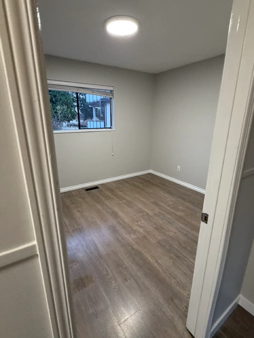 3 bedroom House for rent image indicator(9)