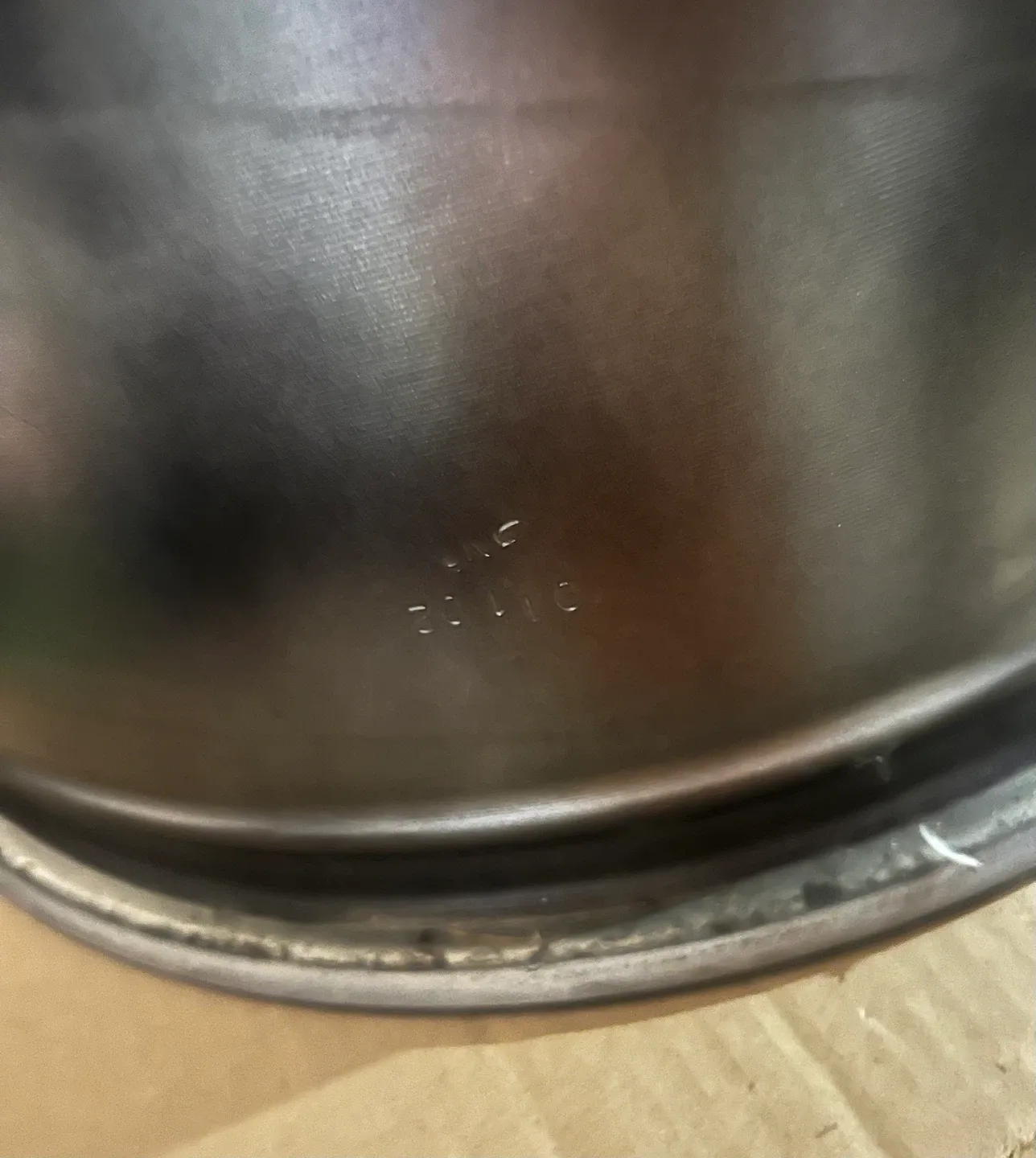 Audi Q5 rims image indicator(3)