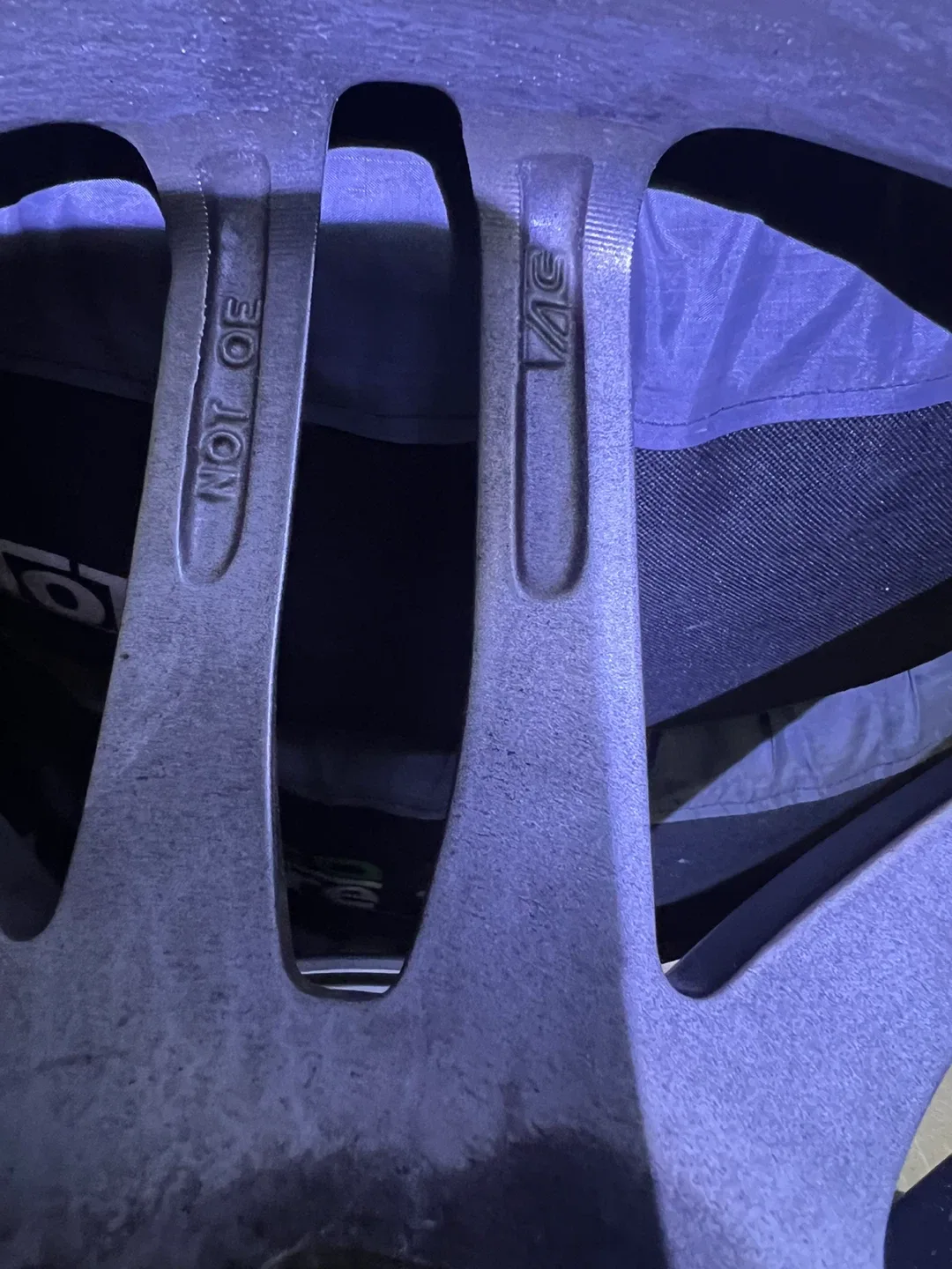 Audi Q5 rims image indicator(4)