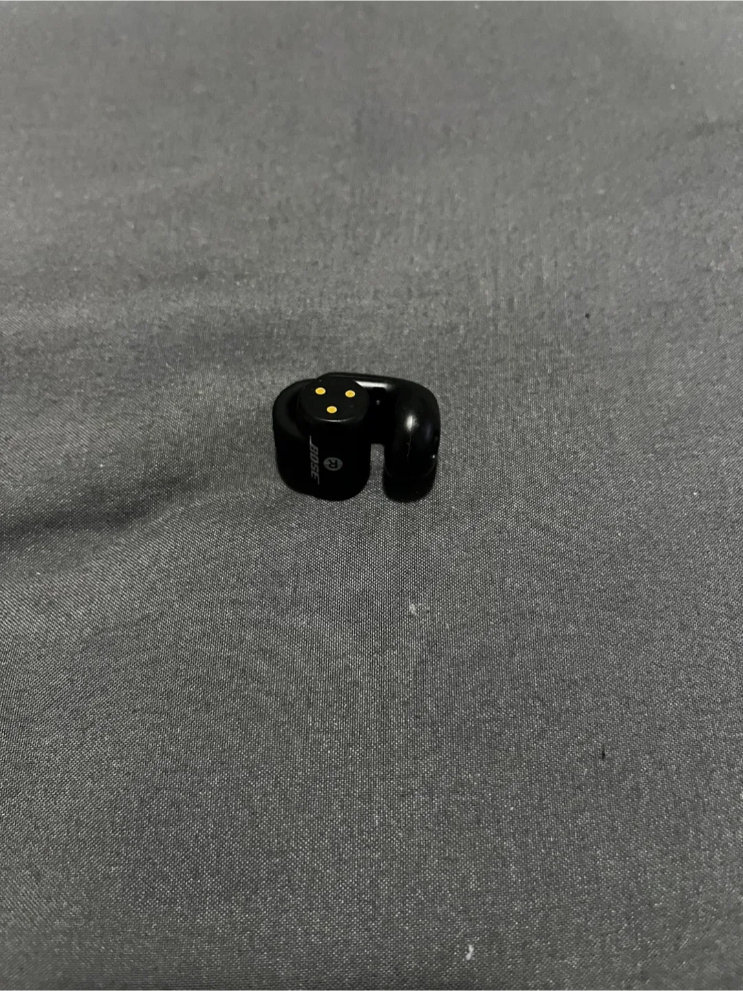 Bose Sport Earbuds - Black image indicator(2)