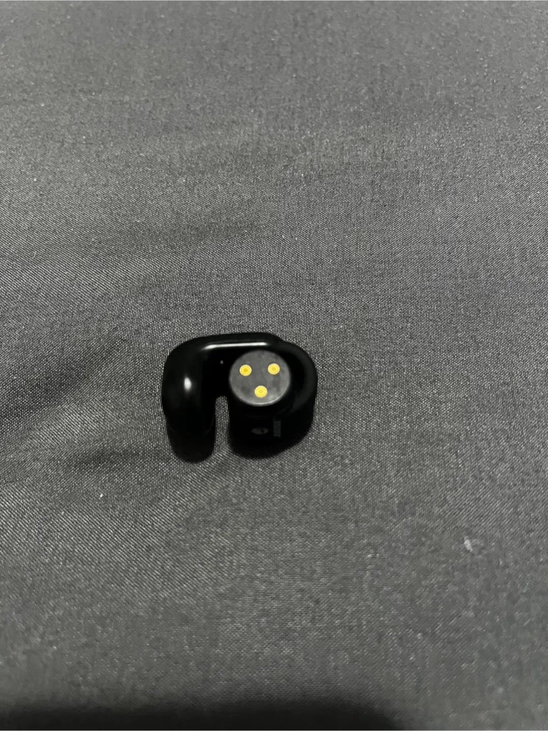 Bose Sport Earbuds - Black image indicator(4)