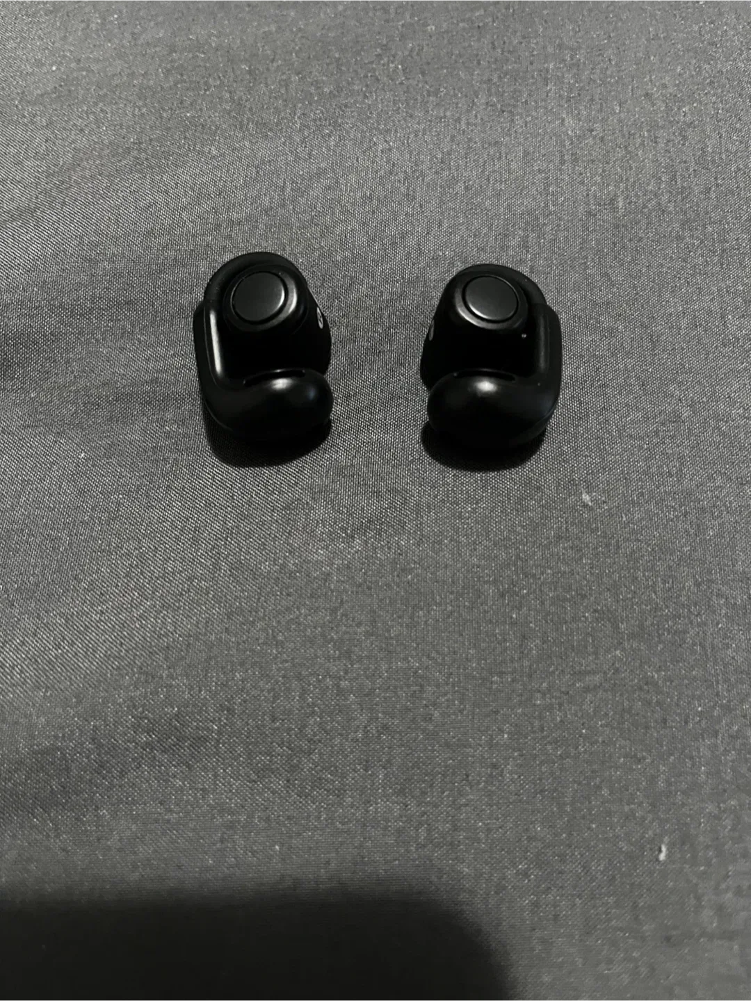 Bose Sport Earbuds - Black image indicator(3)