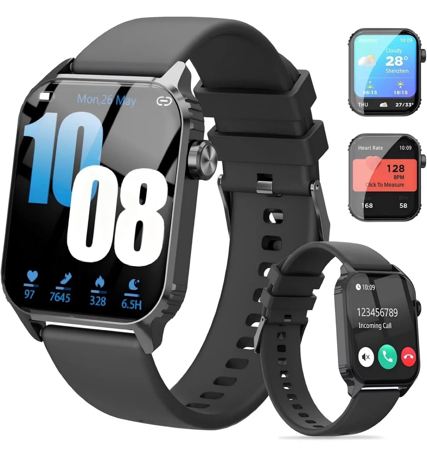 Brand new Smart Watch