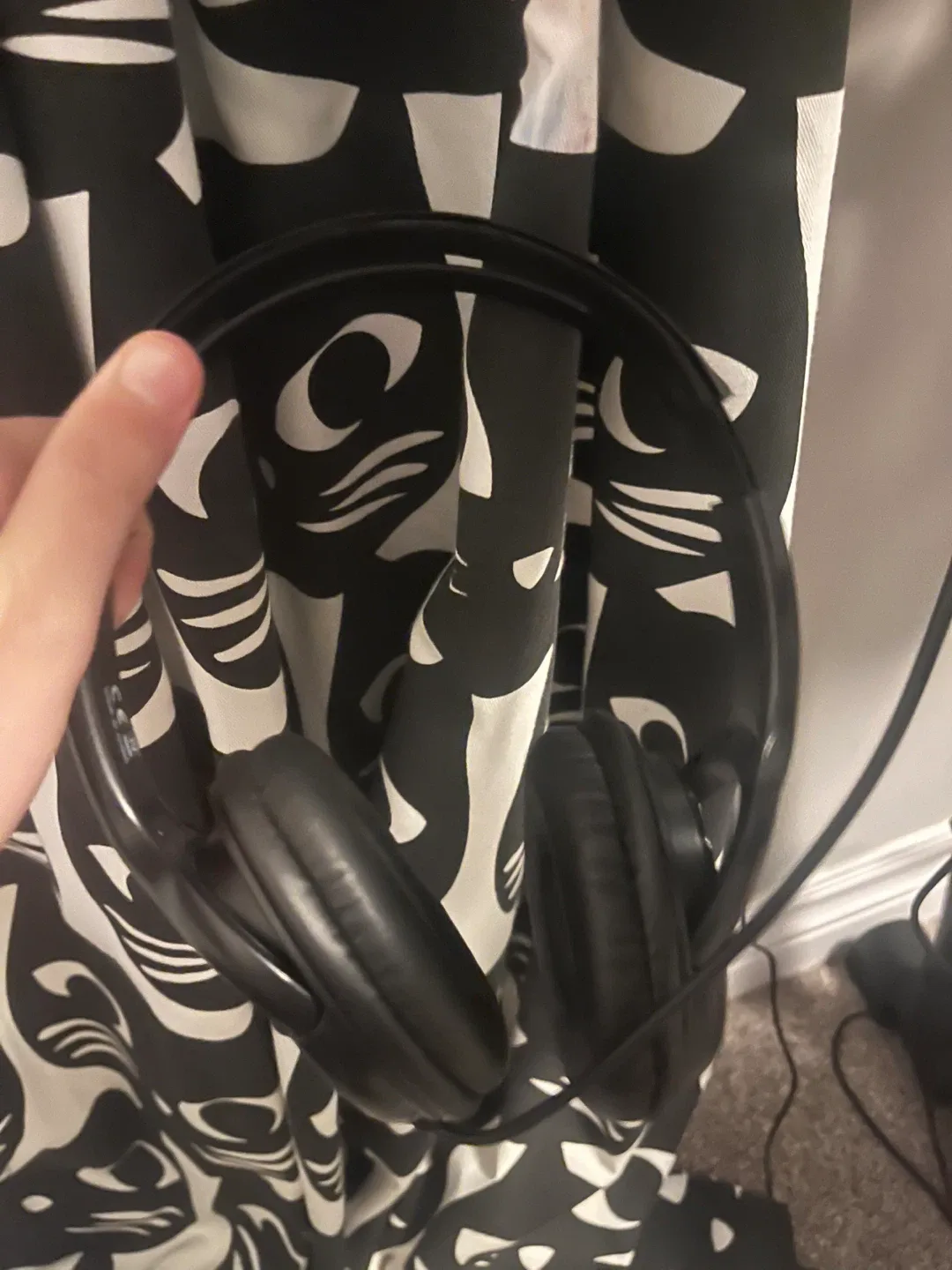 Alesis Drums Electronic Drum Kit