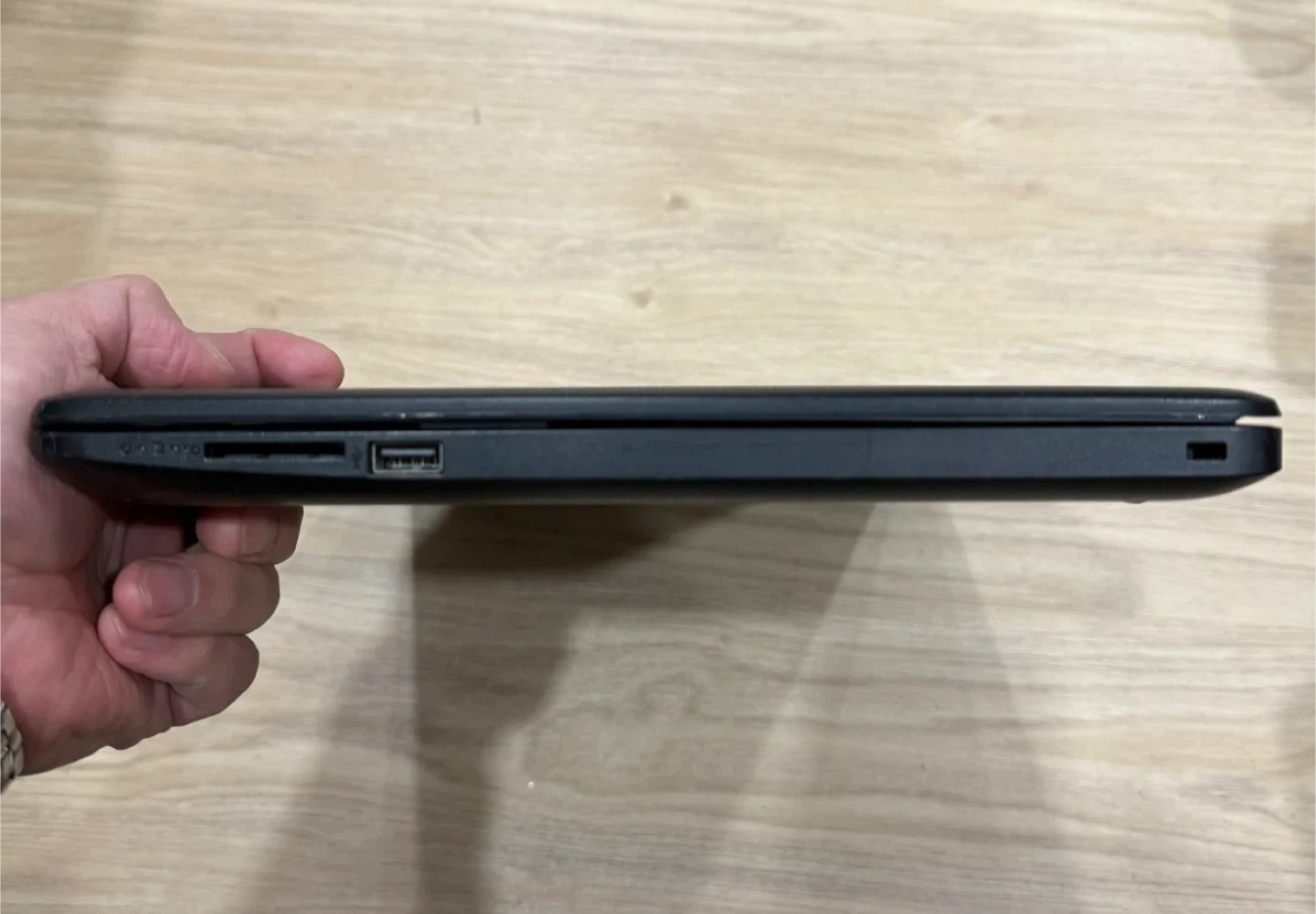 HP Laptop image indicator(3)