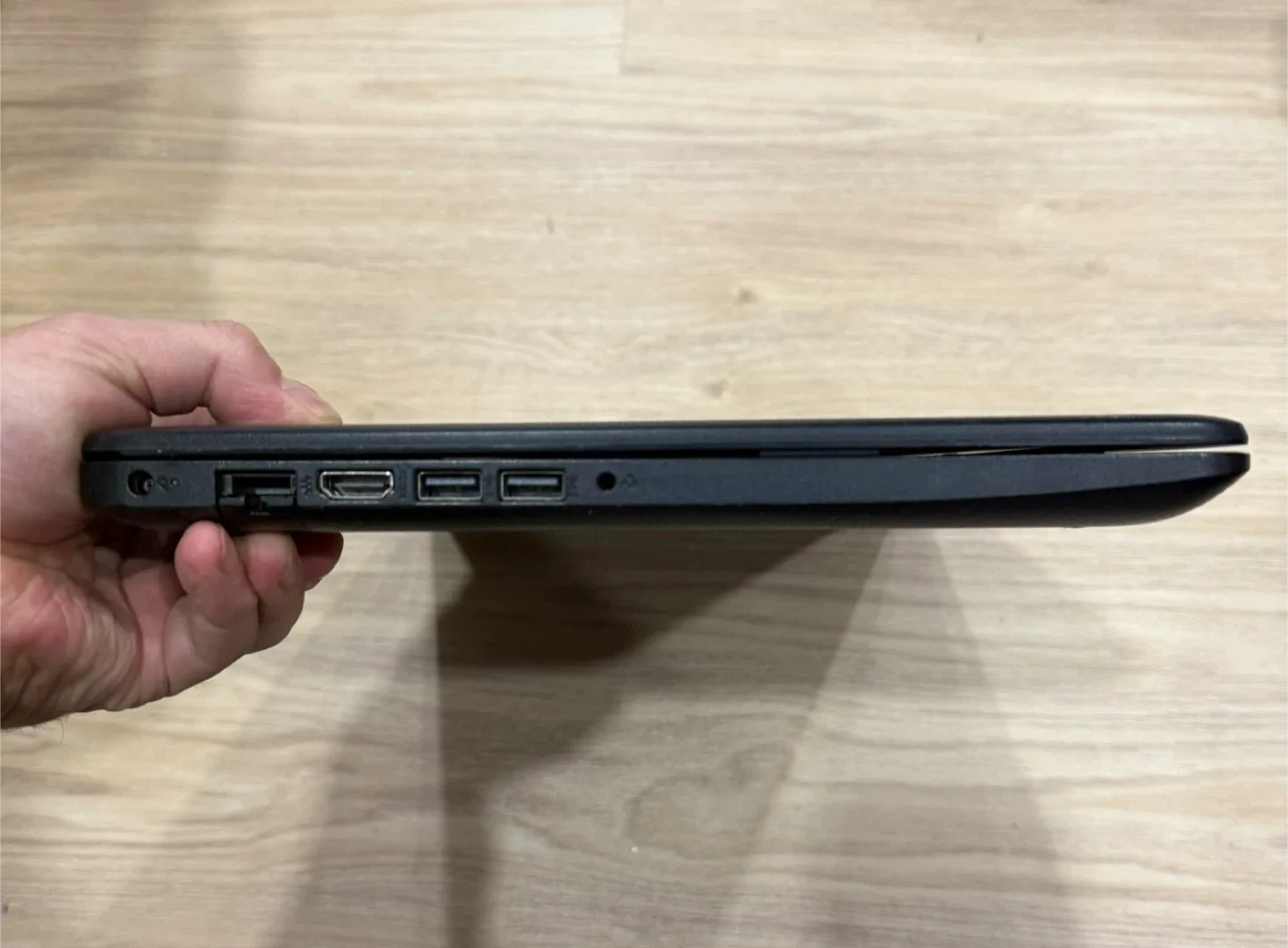 HP Laptop image indicator(4)