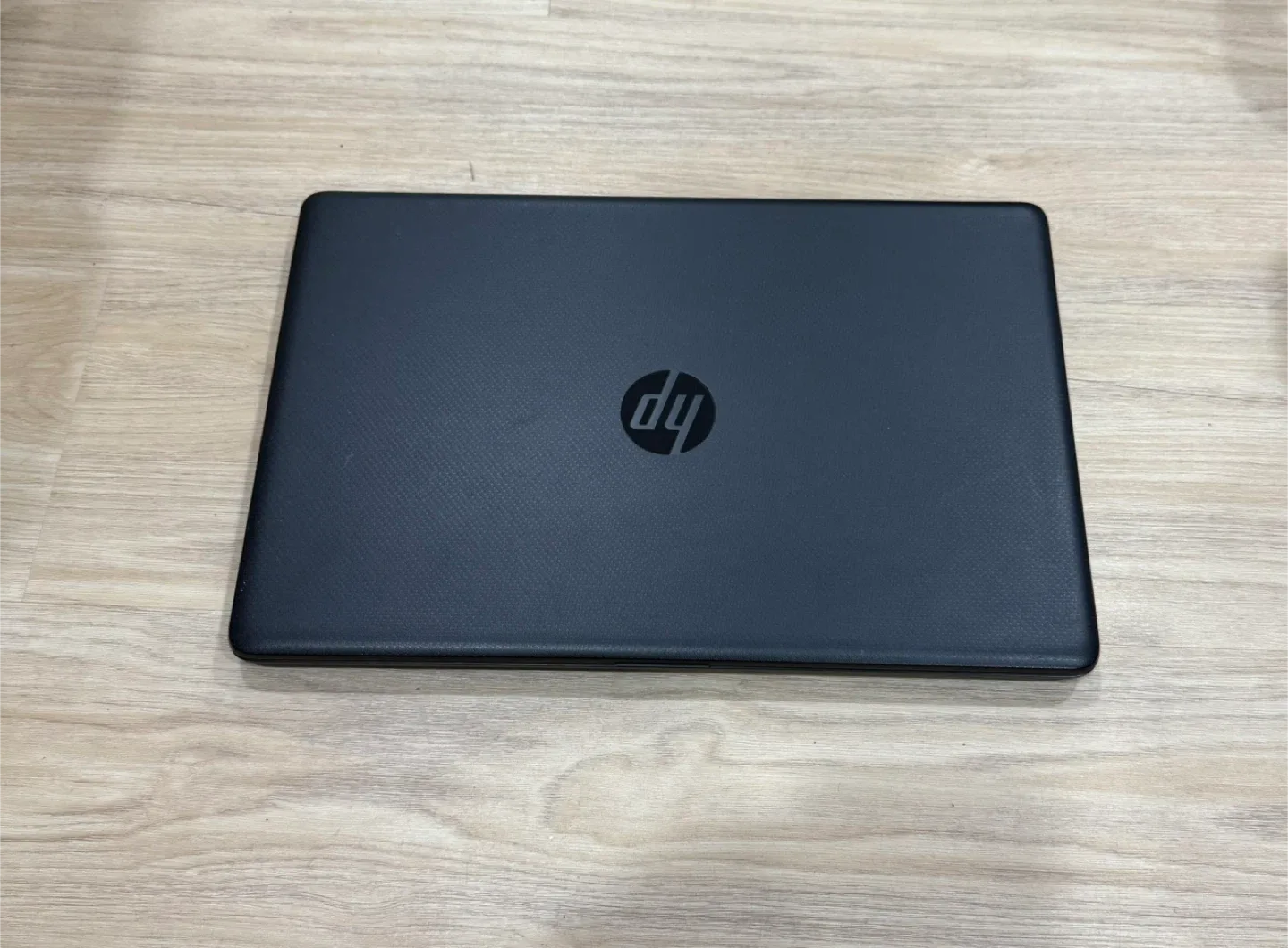 HP Laptop image indicator(2)