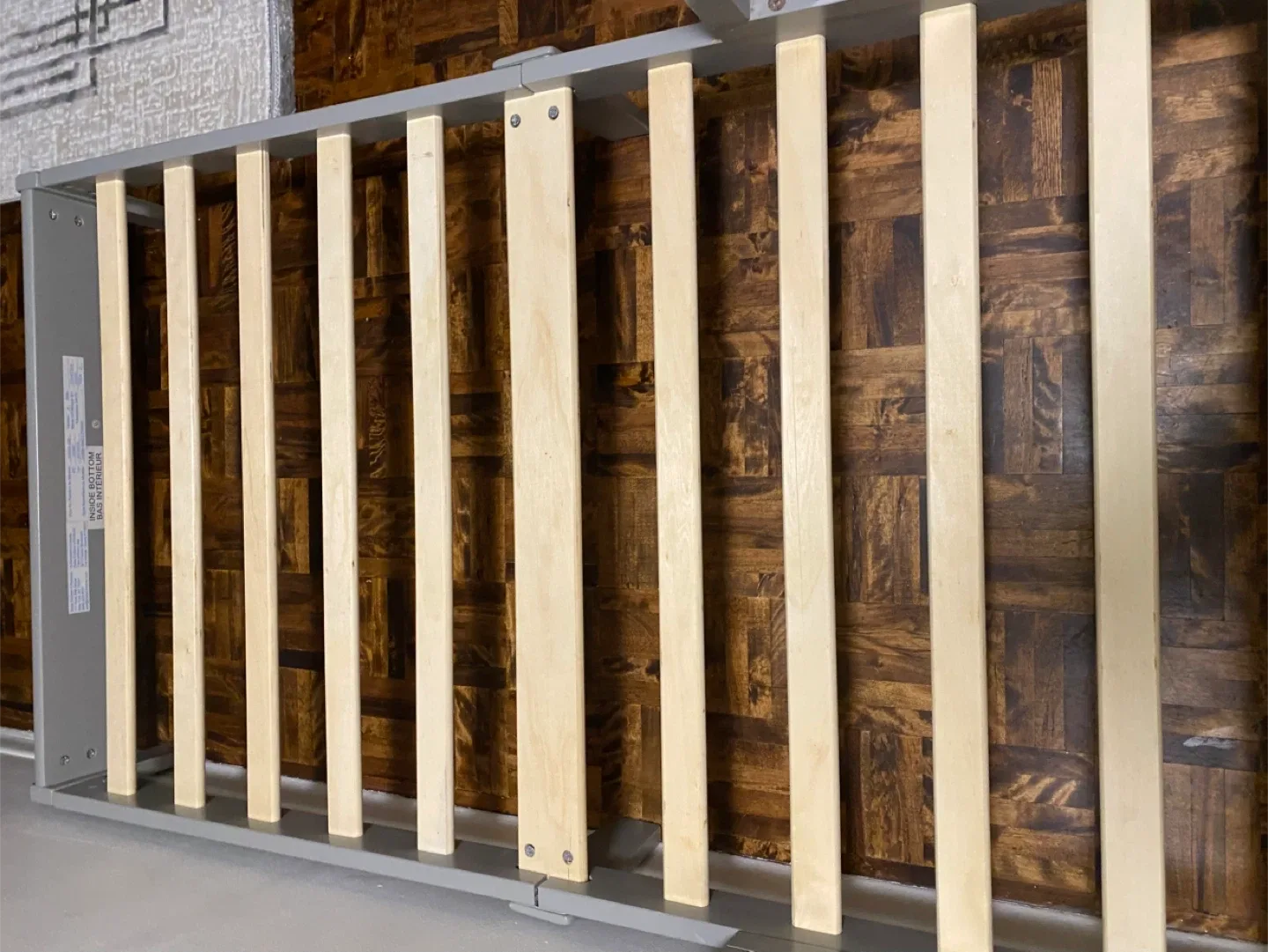 Toddler bed image indicator(5)