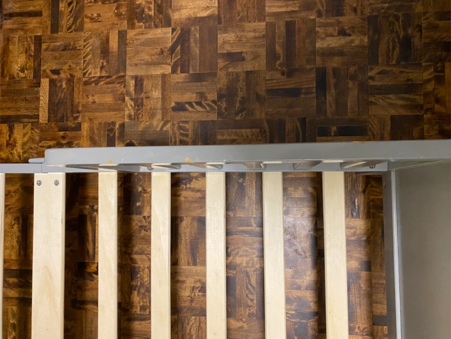 Toddler bed image indicator(3)