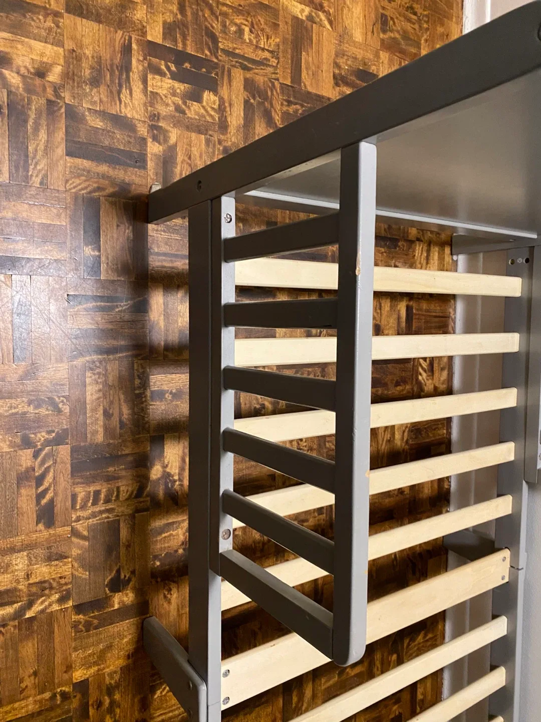 Toddler bed image indicator(4)