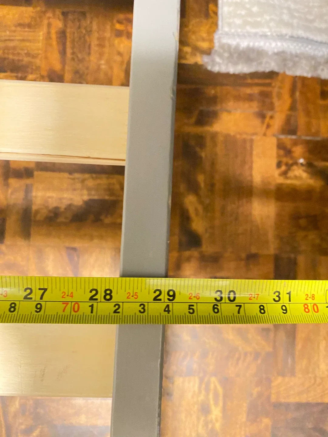 Toddler bed image indicator(7)