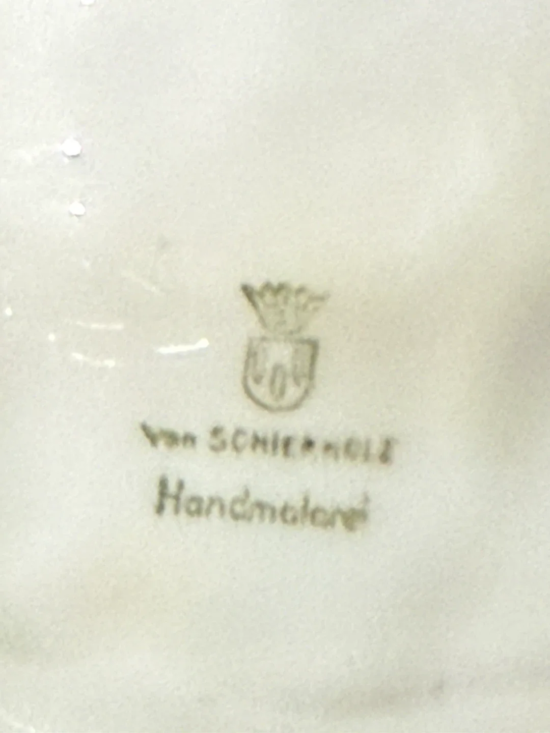 Angel Cherub Candle Holders - Pair image indicator(10)