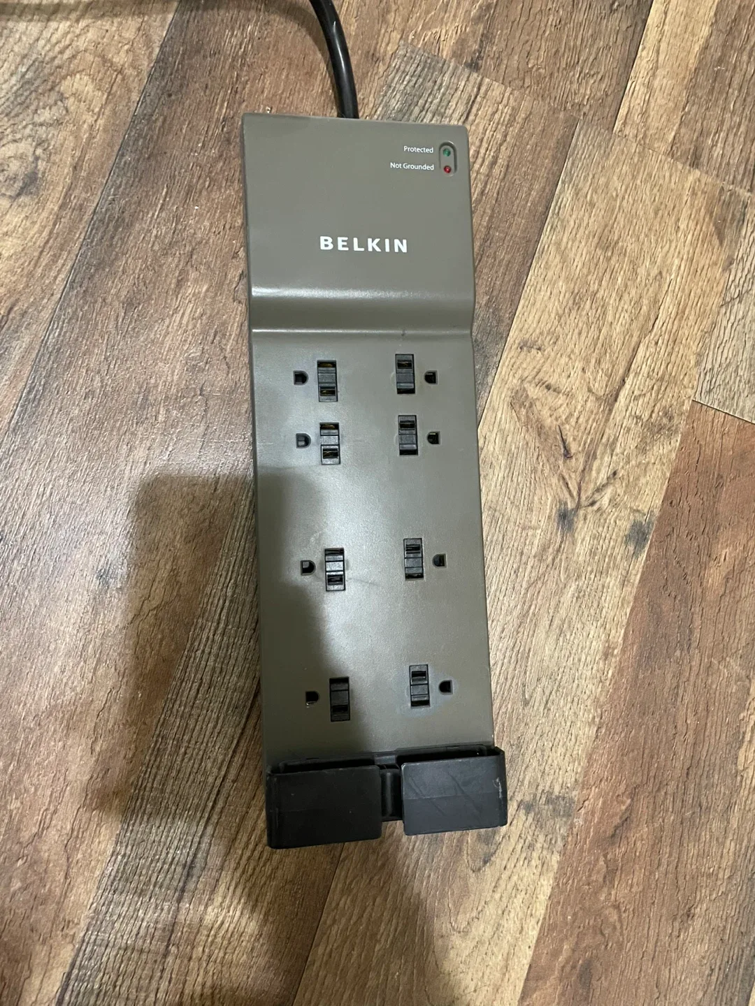 Belkin Surge Protector