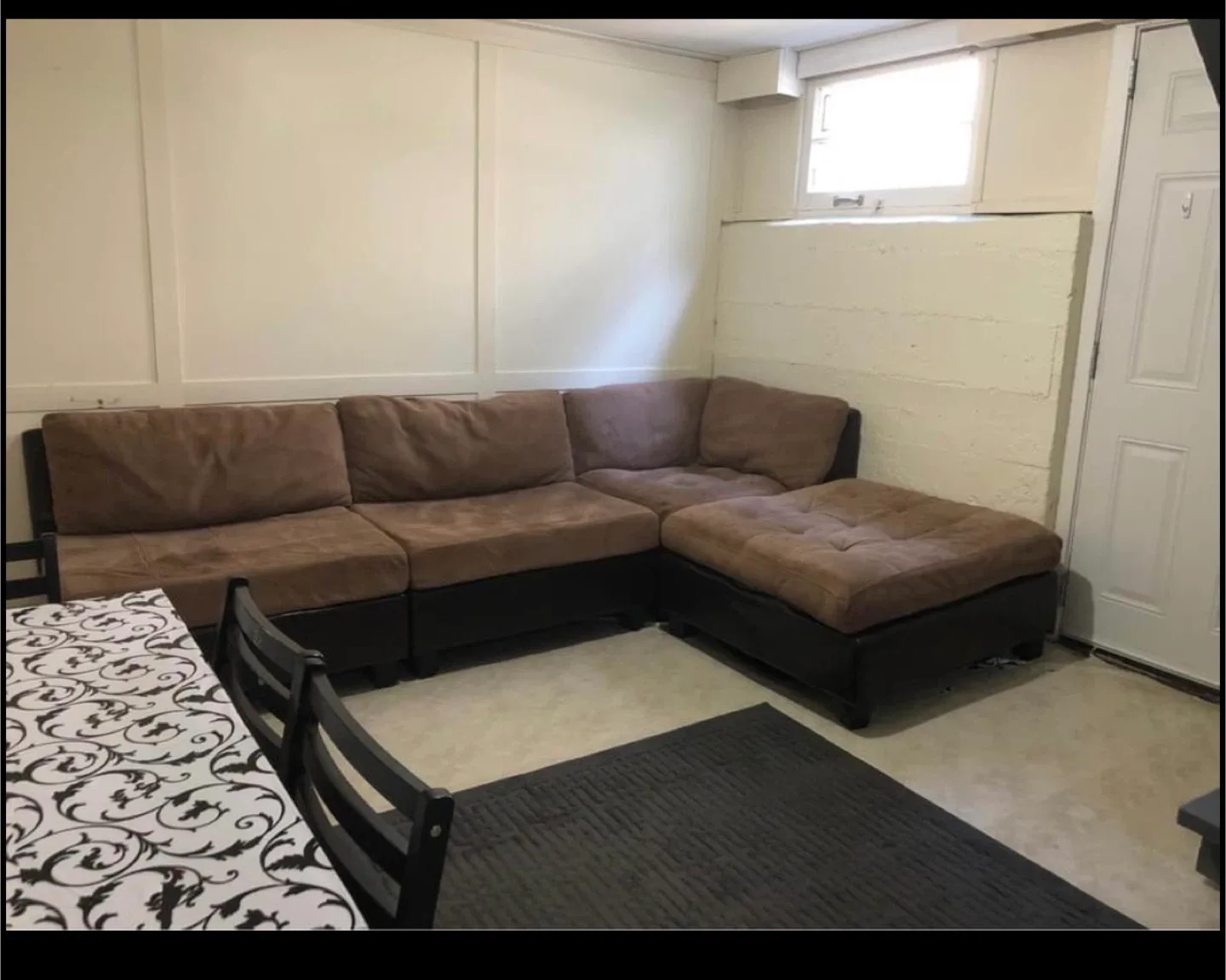 Room for rent Kerrisdale area image indicator(8)