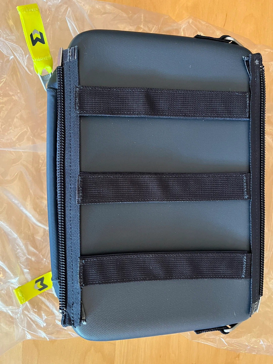 MERET Medkit Pro X Medical Bag - photo 5