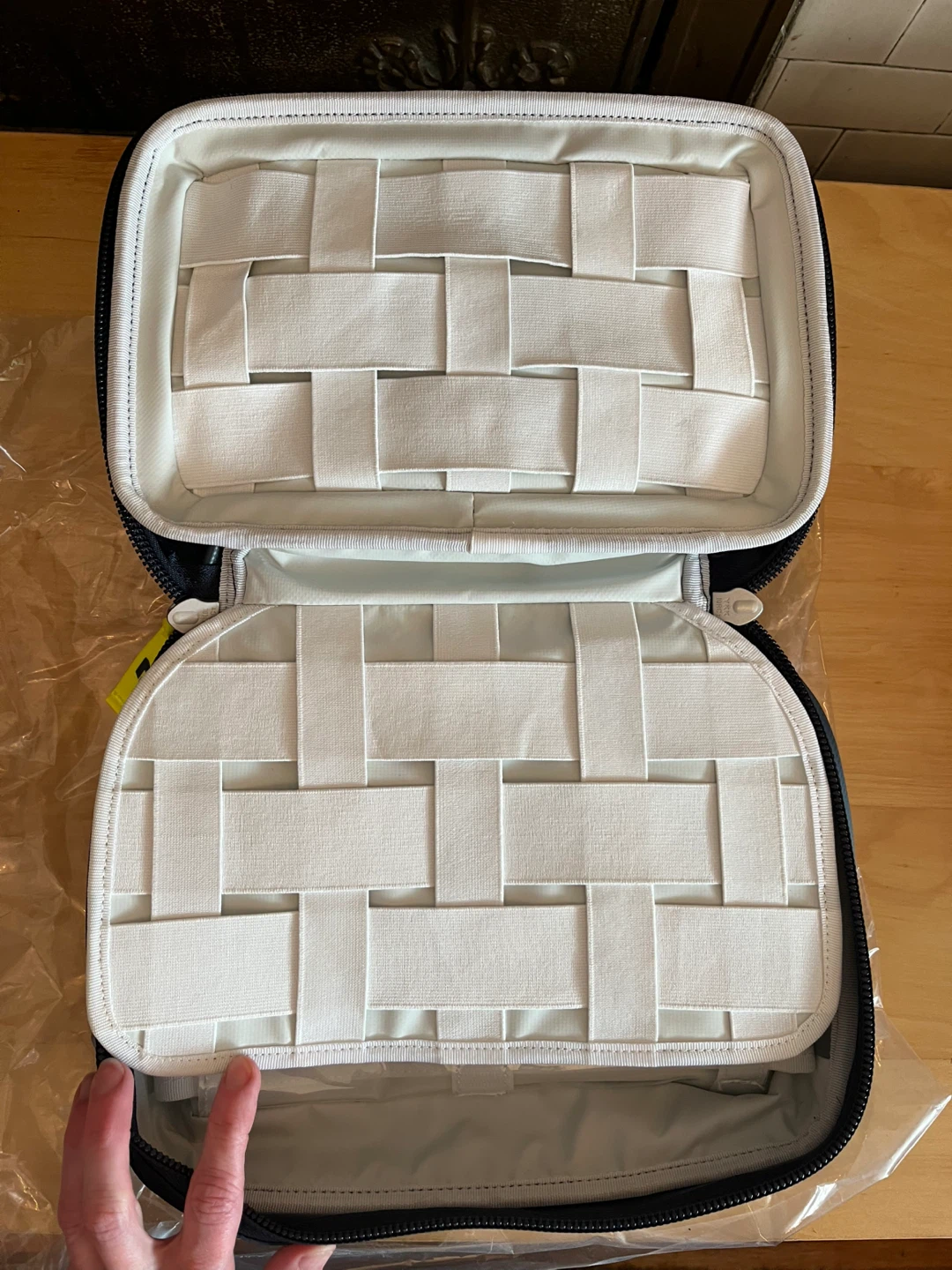 MERET Medkit Pro X Medical Bag - photo 4