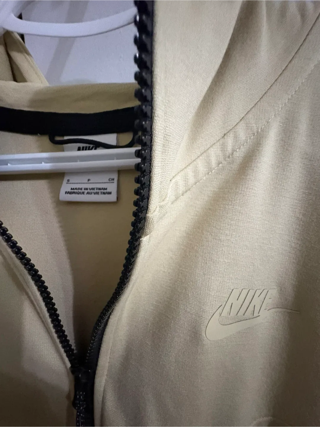 First bundle of Men’s Clothing (sizes xs-small ) image indicator(5)