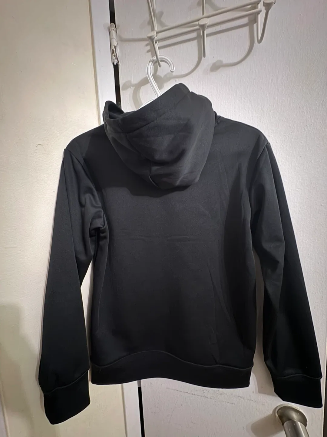 First bundle of Men’s Clothing (sizes xs-small ) image indicator(2)