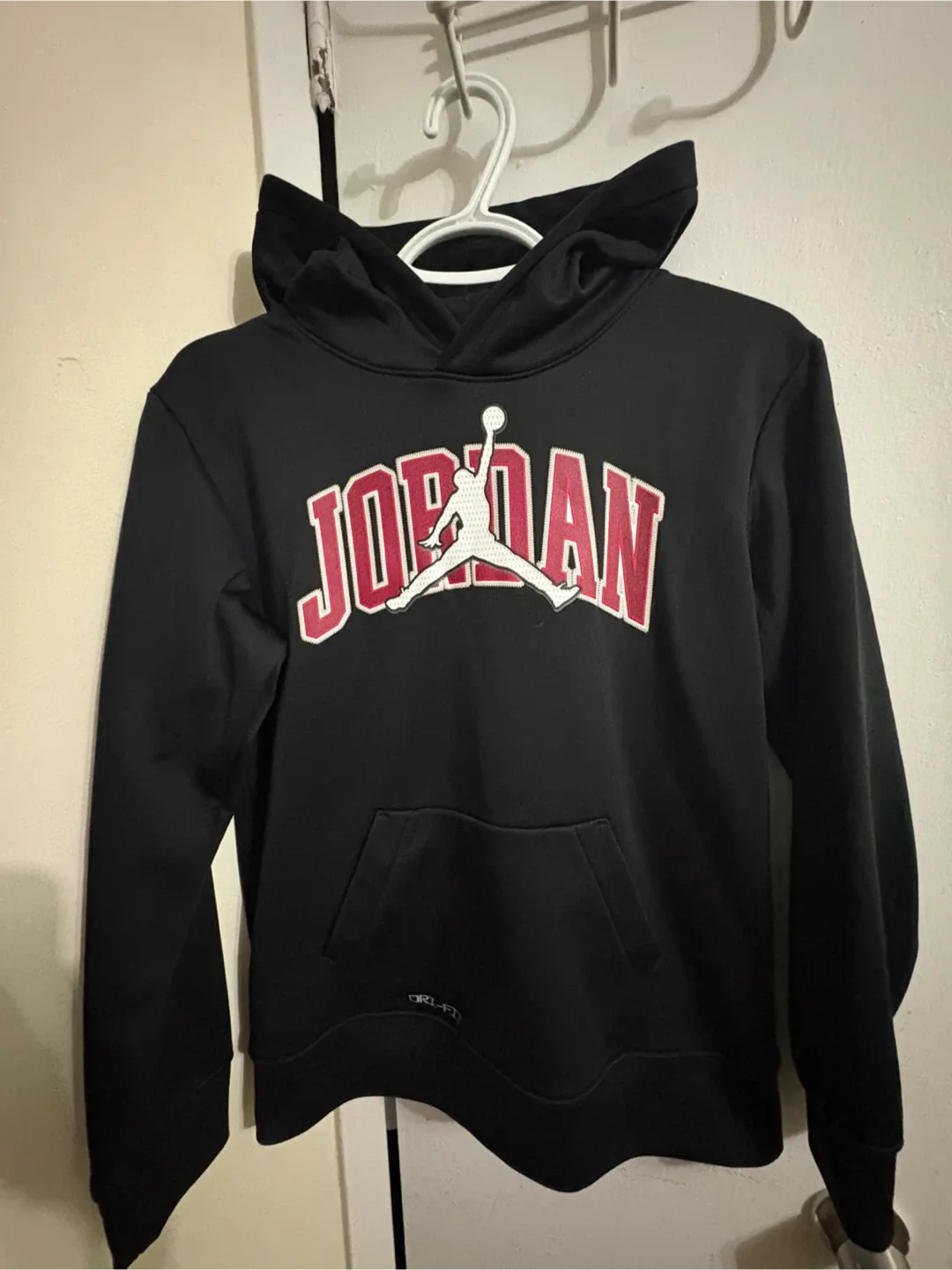 First bundle of Men’s Clothing (sizes xs-small )