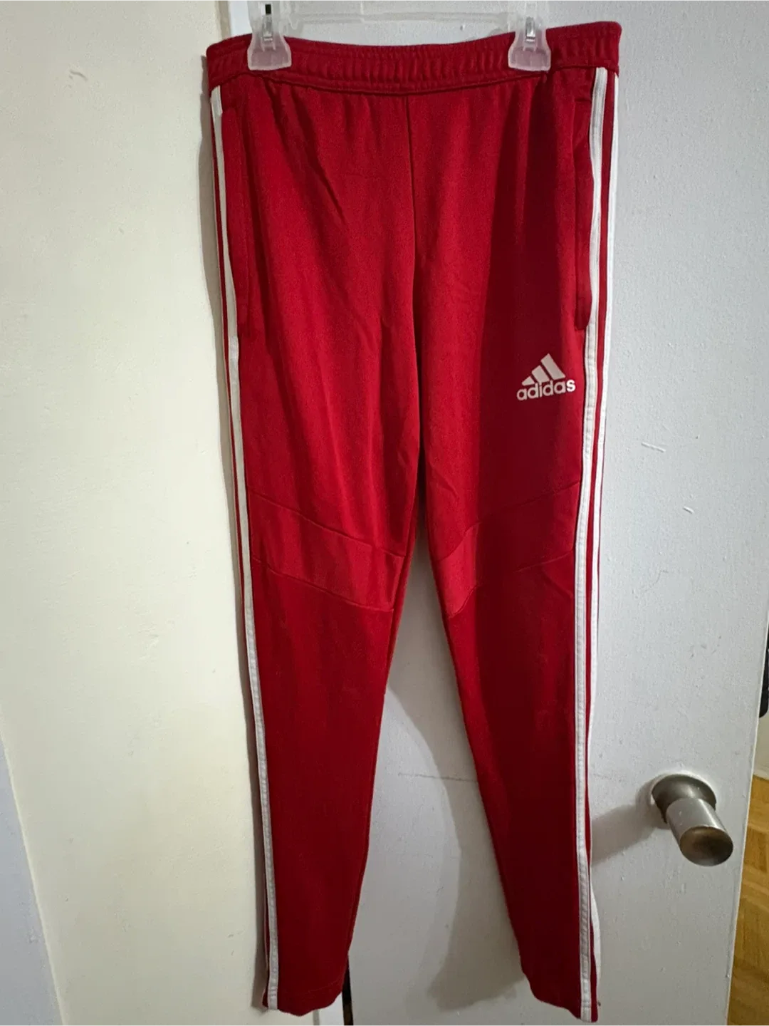 First bundle of Men’s Clothing (sizes xs-small ) image indicator(6)