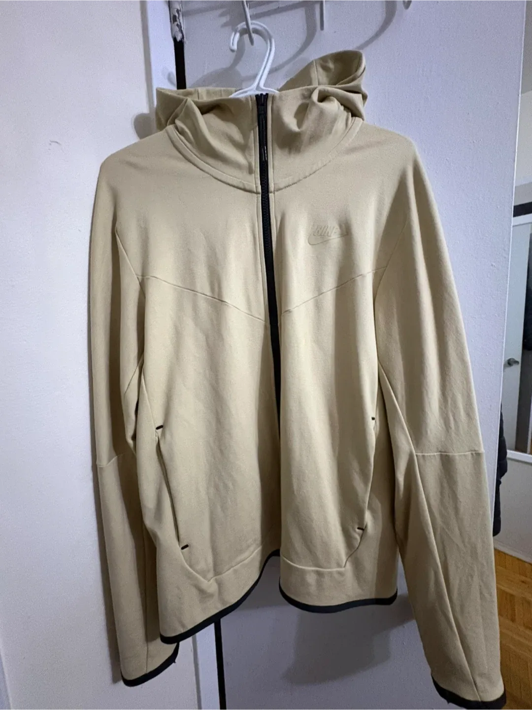 First bundle of Men’s Clothing (sizes xs-small ) image indicator(3)