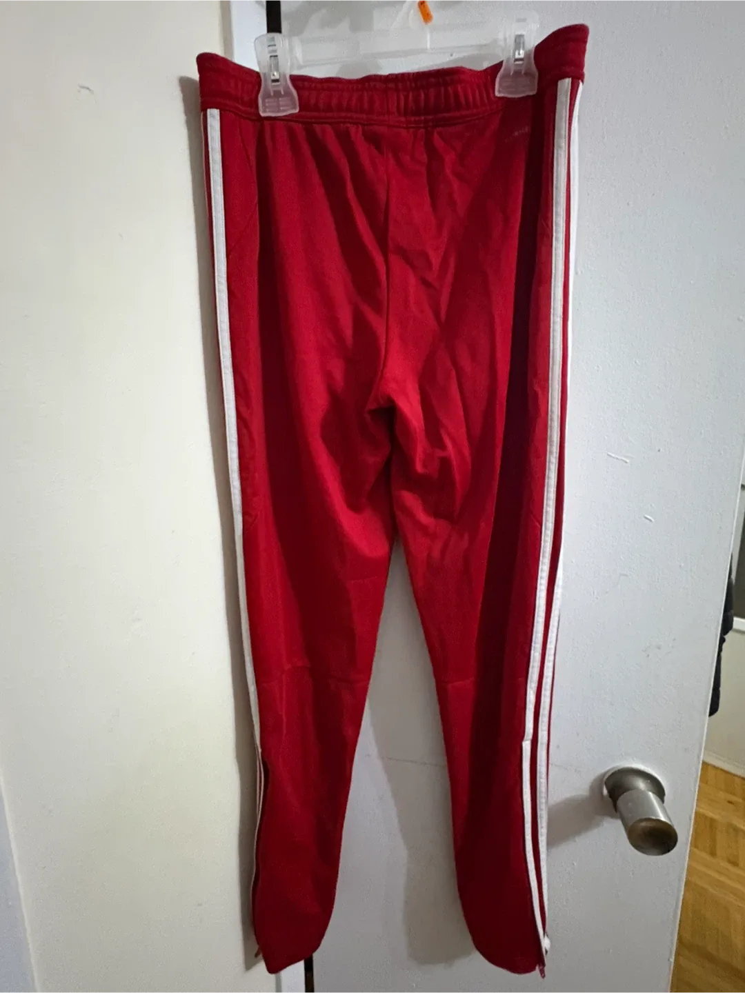 First bundle of Men’s Clothing (sizes xs-small ) image indicator(7)