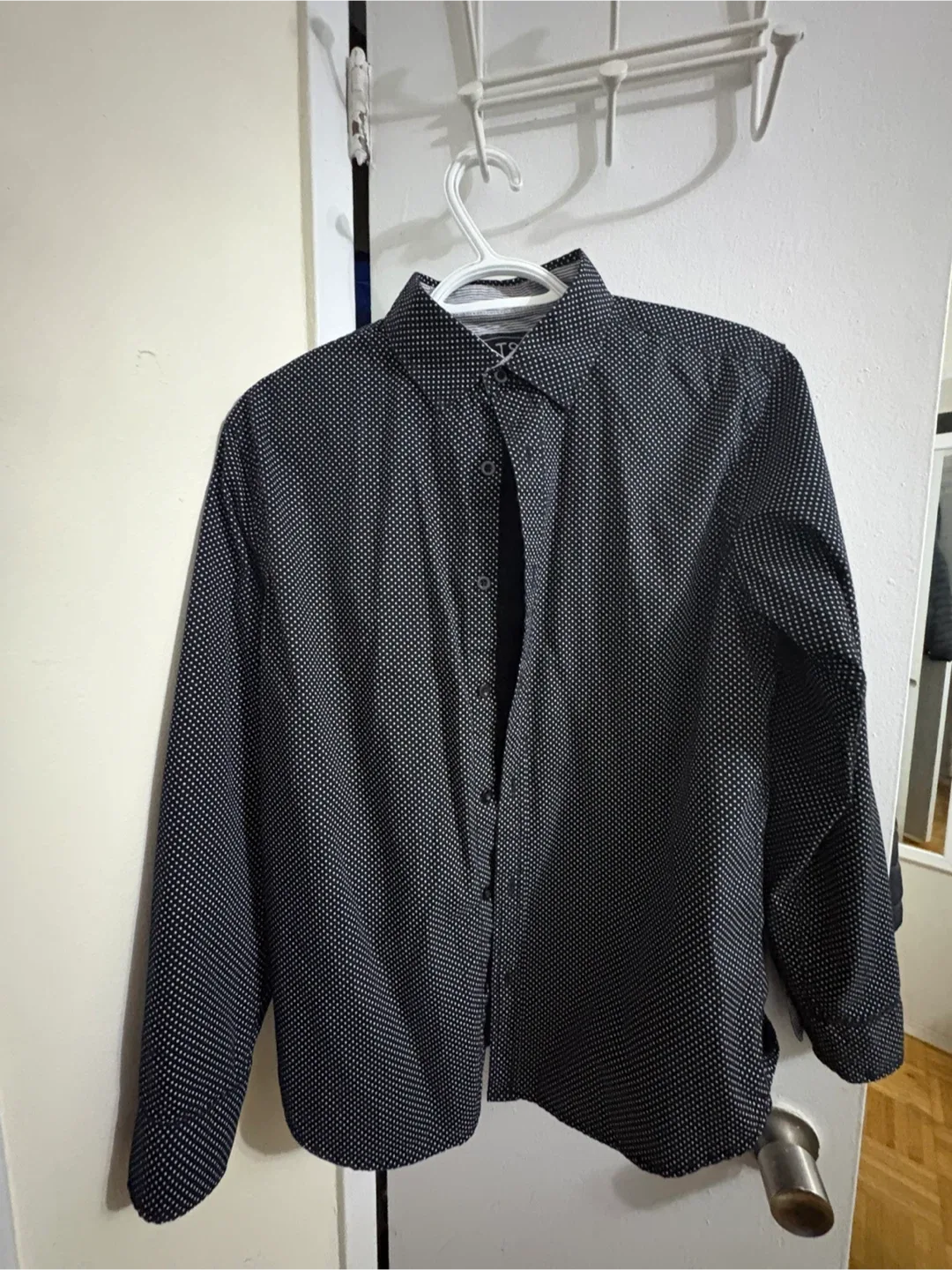 First bundle of Men’s Clothing (sizes xs-small ) image indicator(8)