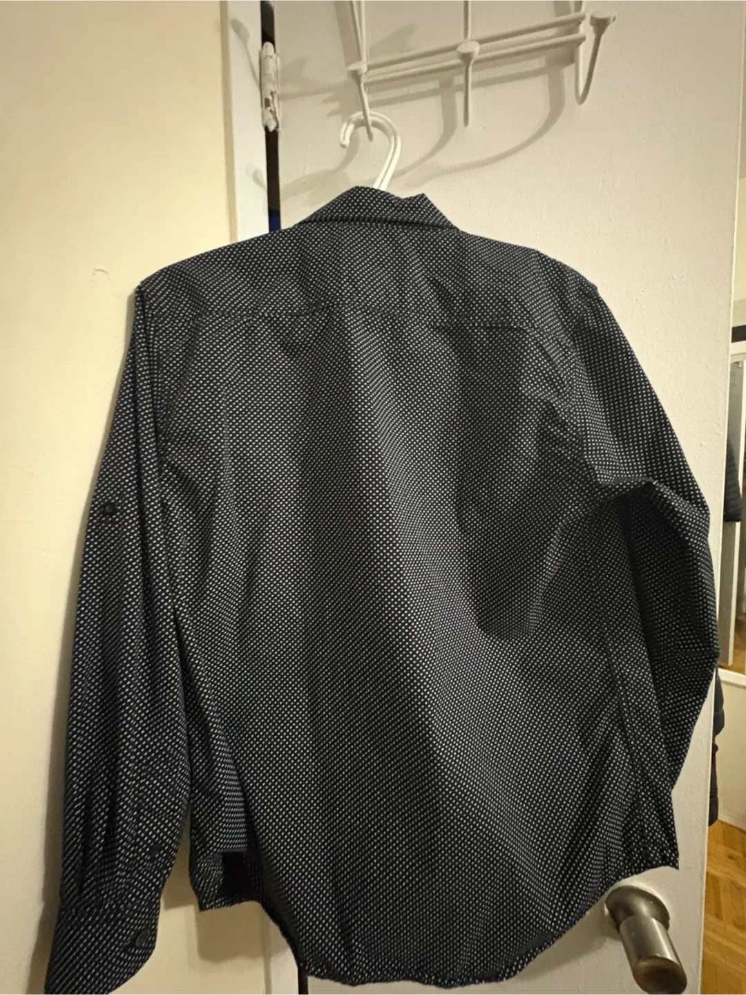 First bundle of Men’s Clothing (sizes xs-small ) image indicator(9)