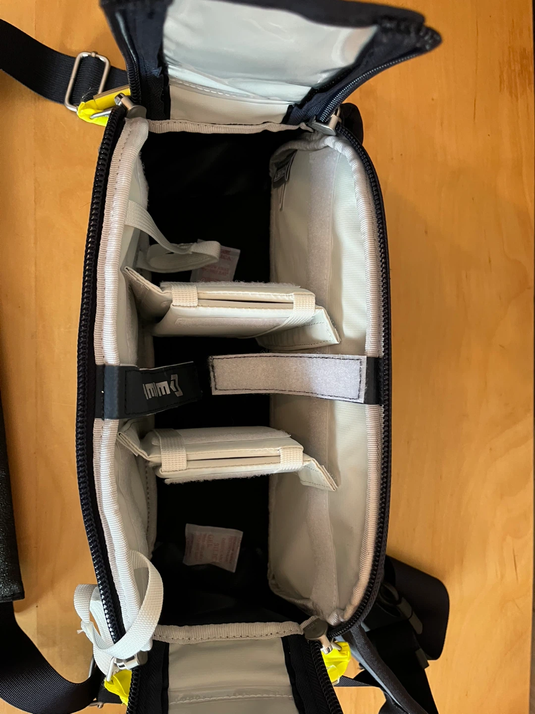 MERET First-In Pro X Waist Pack - New! - photo 5