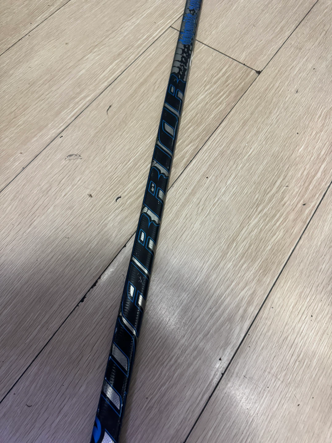 $10 each Reebok & Bauer Hockey Sticks - photo 2