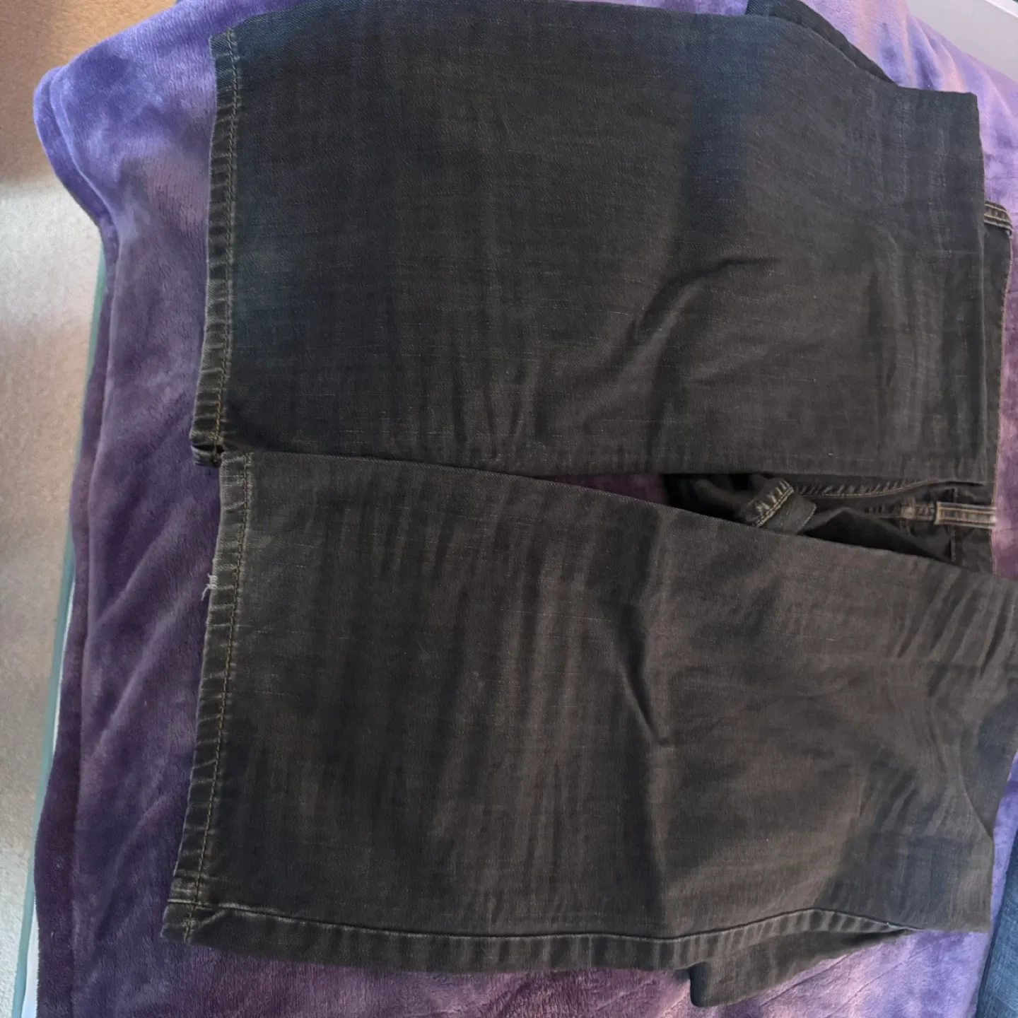 Brody Jeans, W33 L32 image indicator(4)