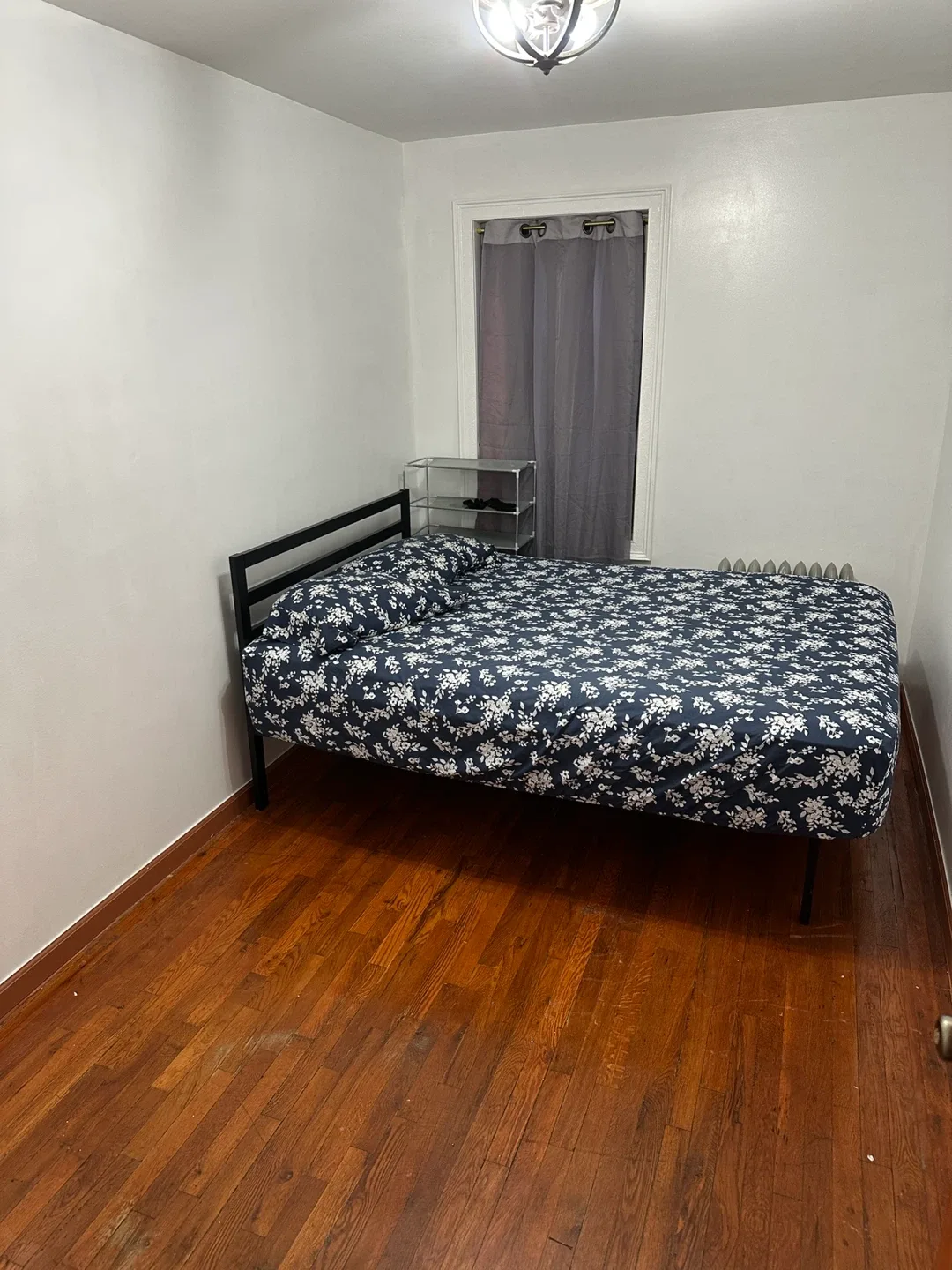 For Rent image indicator(3)