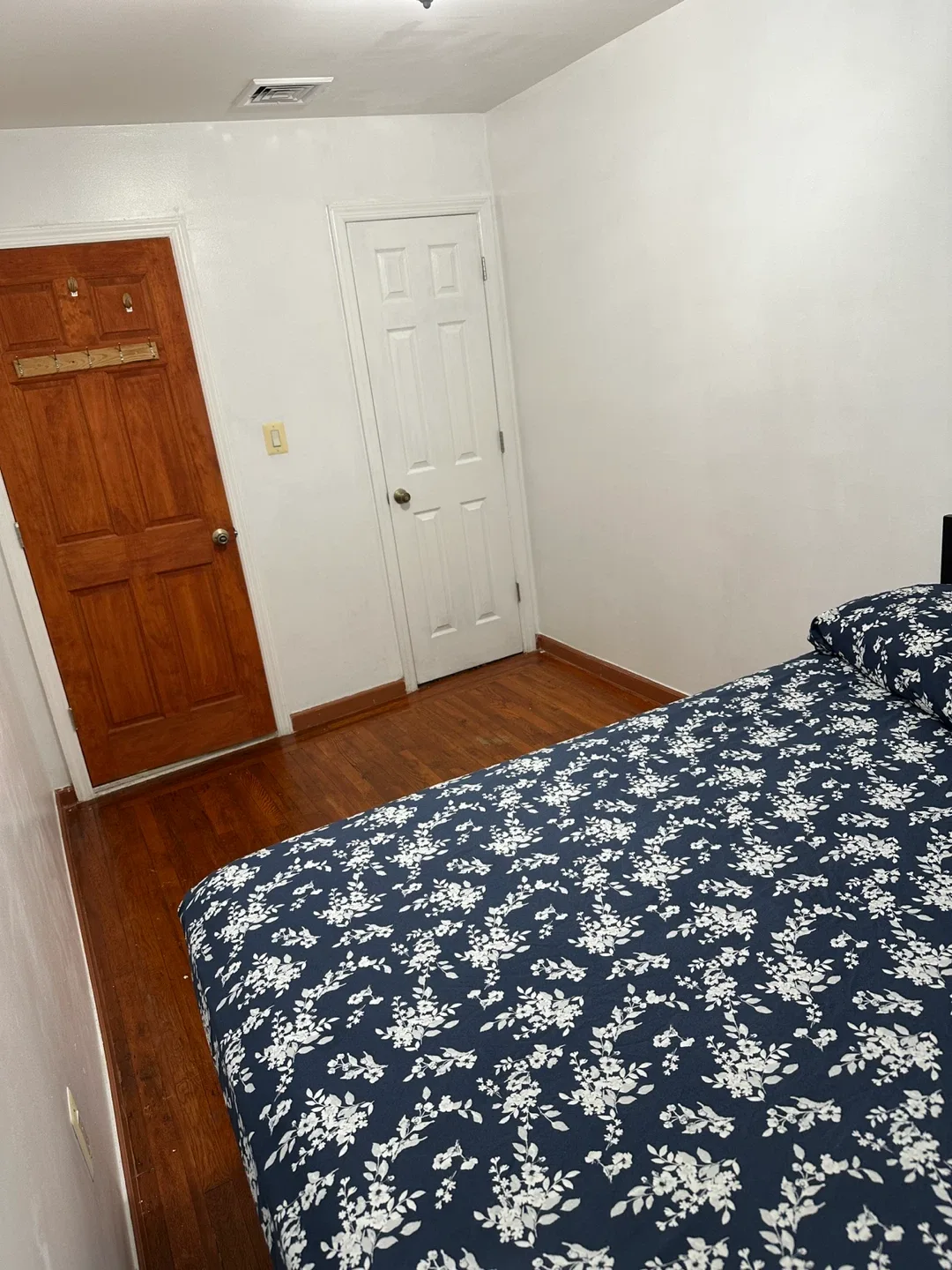 For Rent image indicator(2)