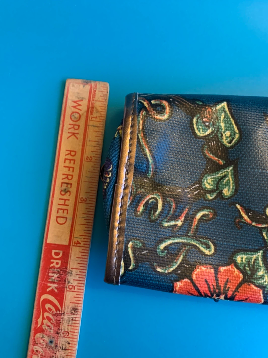 Sakroots Cosmetic Bag and Organizer Set - photo 3