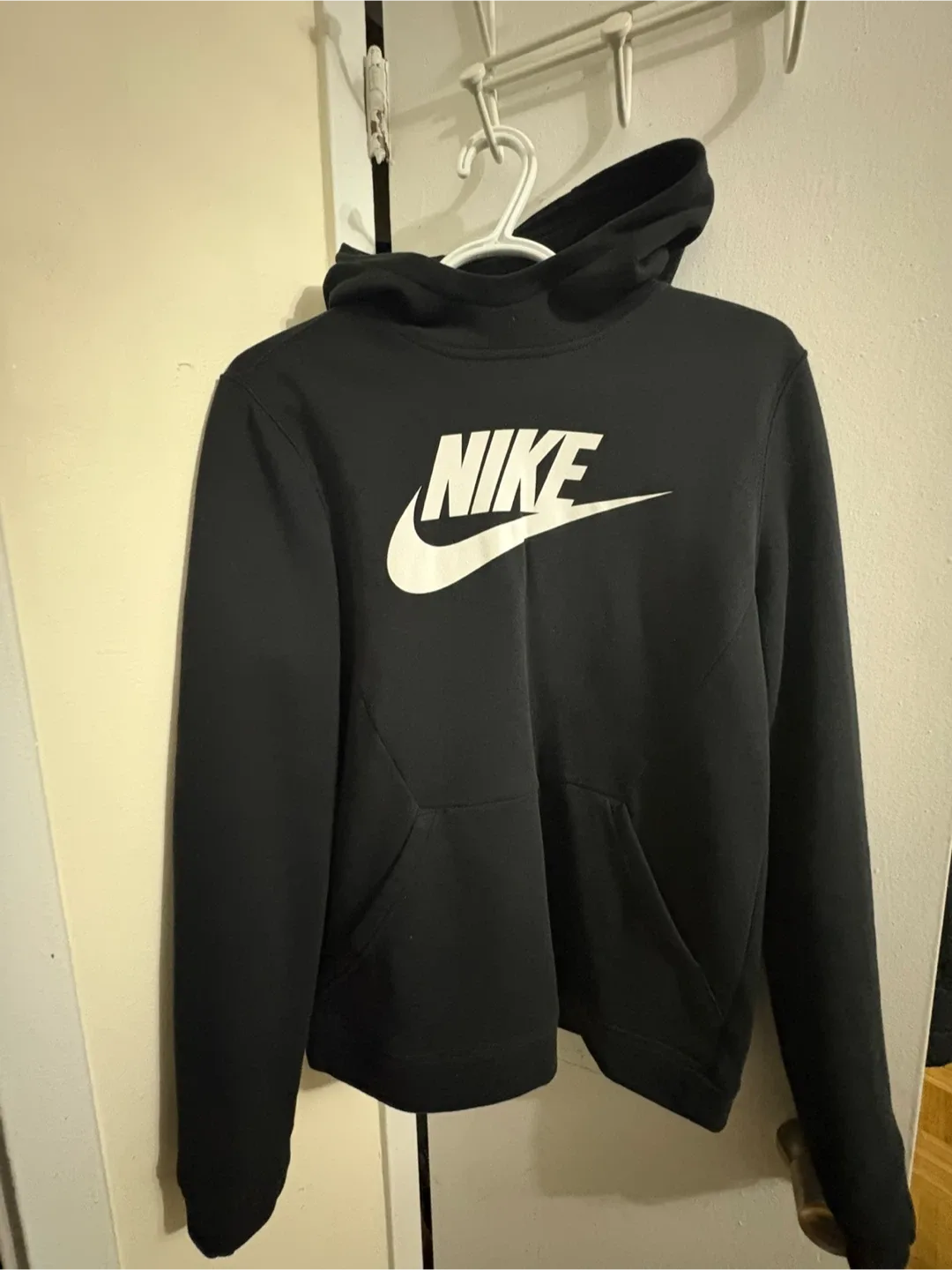 Clothes Bundle 2 : Men’s sizes xs - small