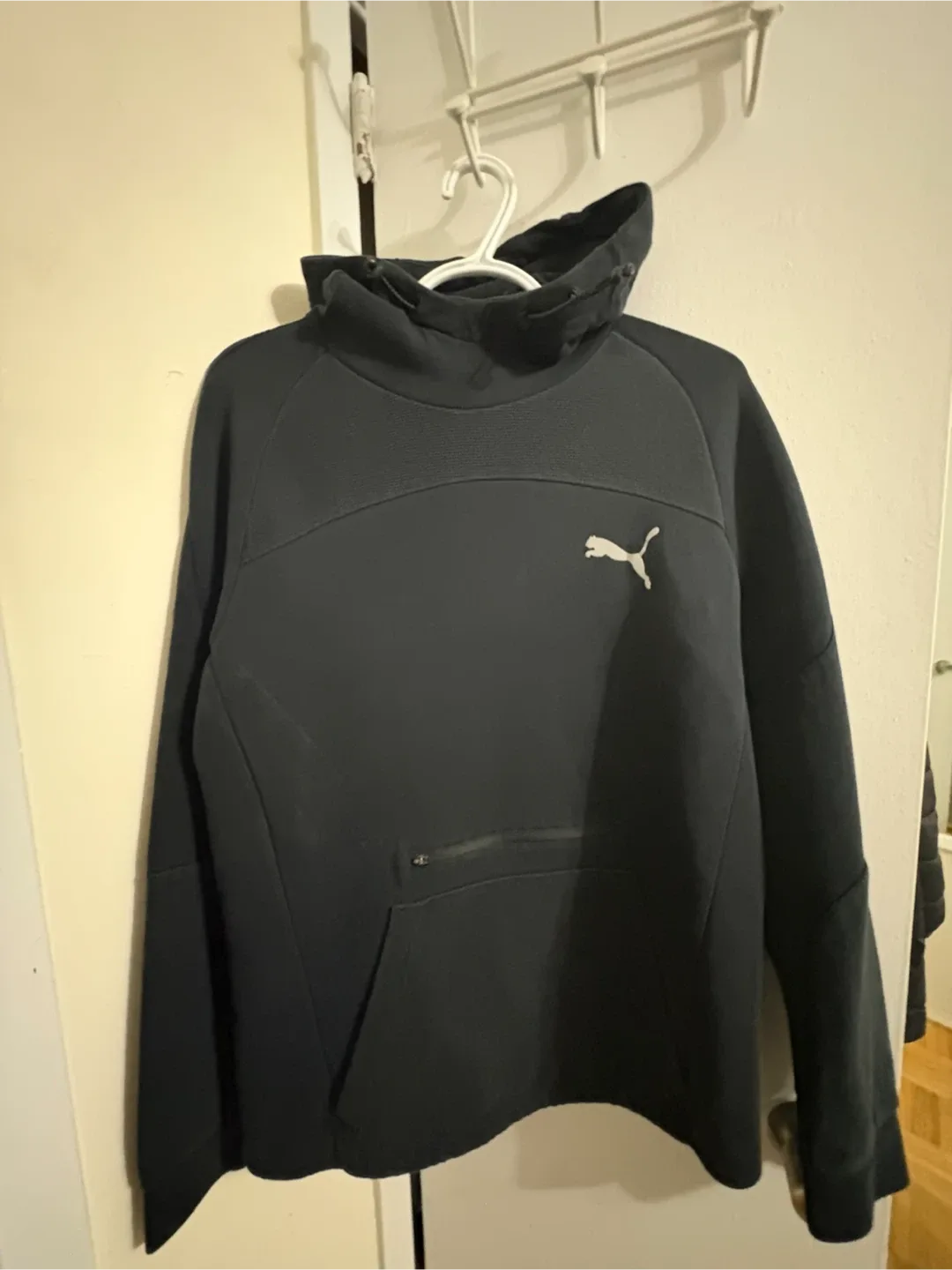 Clothes Bundle 2 : Men’s sizes xs - small image indicator(5)