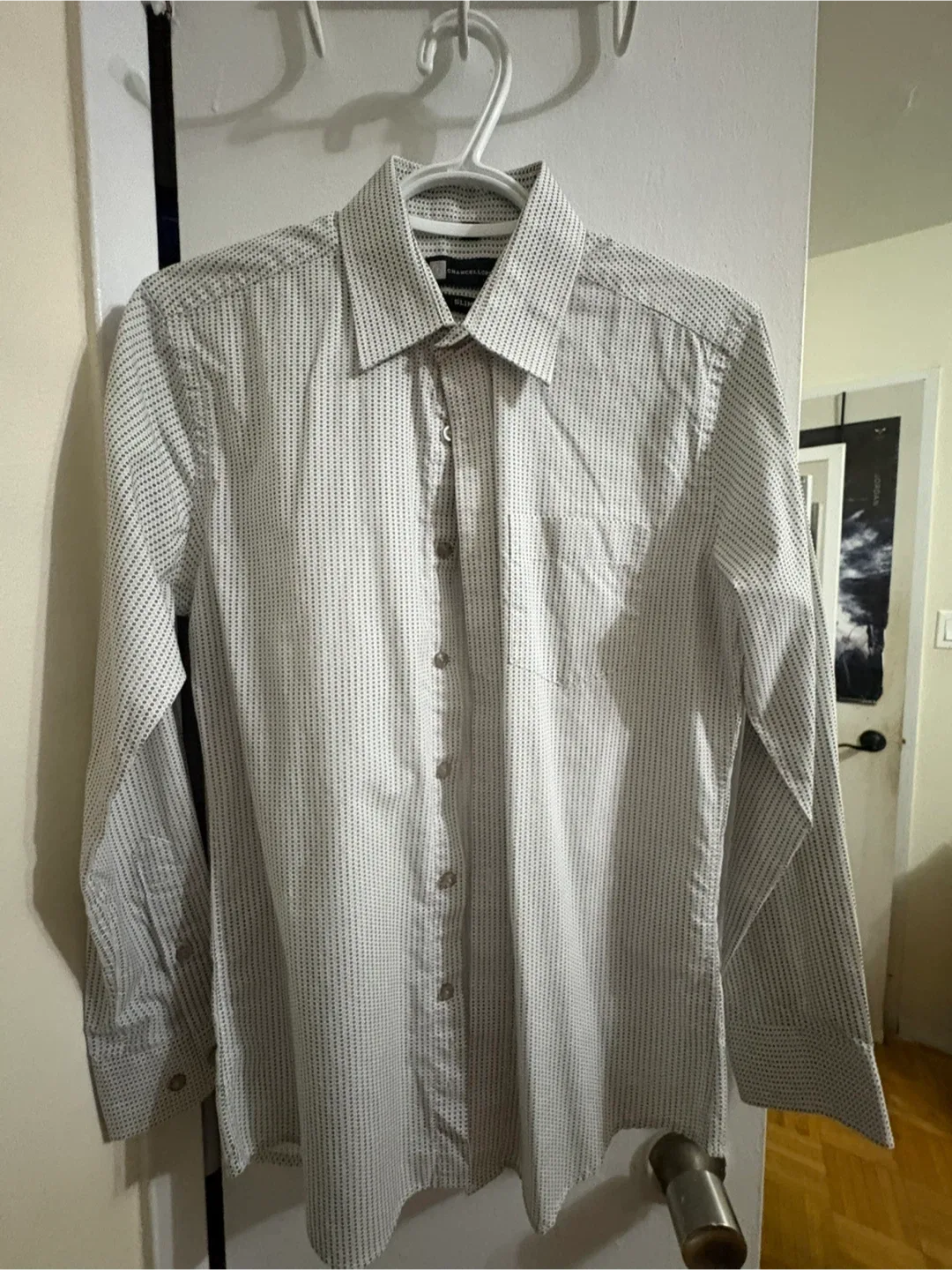 Clothes Bundle 2 : Men’s sizes xs - small image indicator(3)