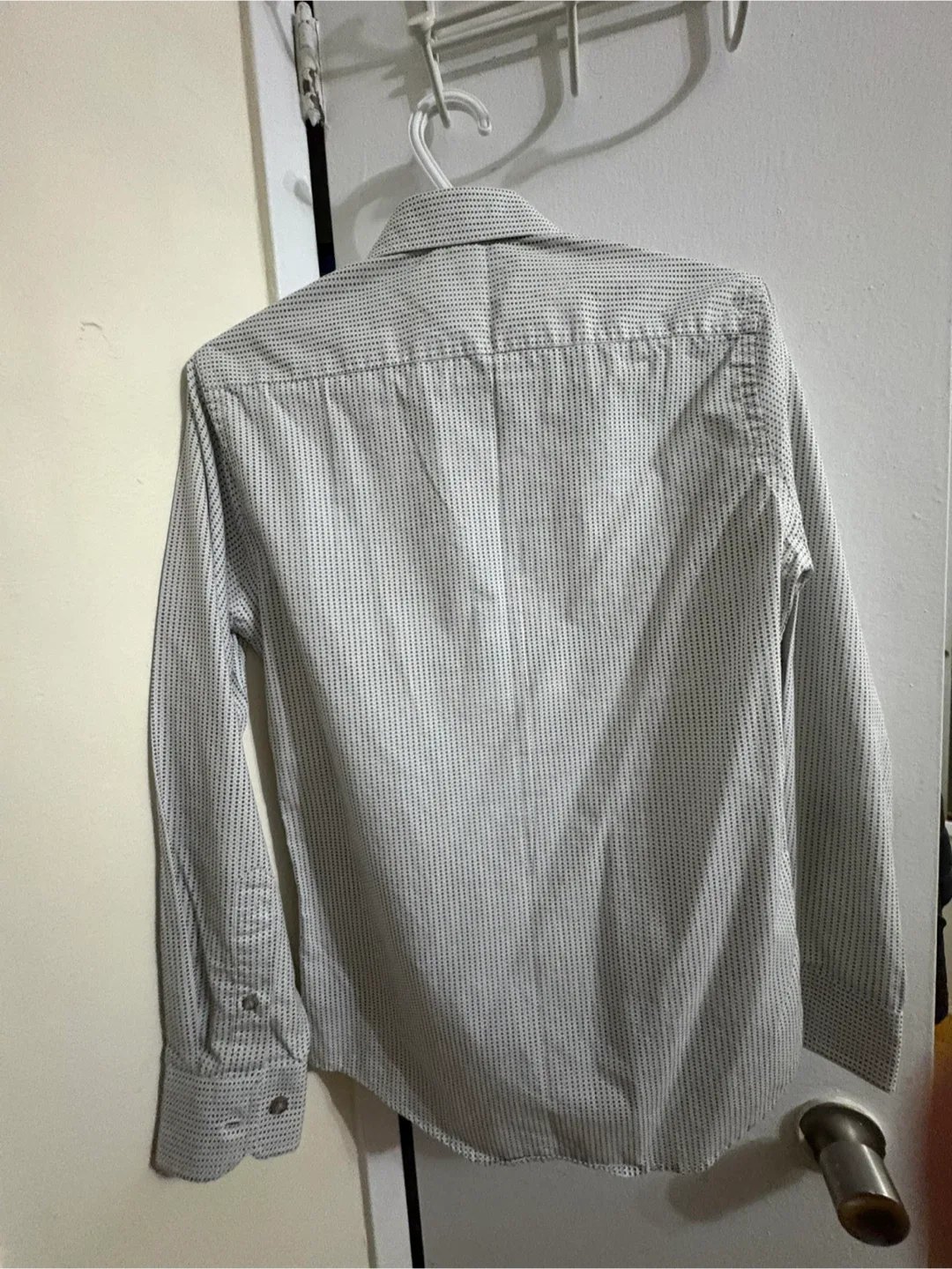 Clothes Bundle 2 : Men’s sizes xs - small image indicator(4)