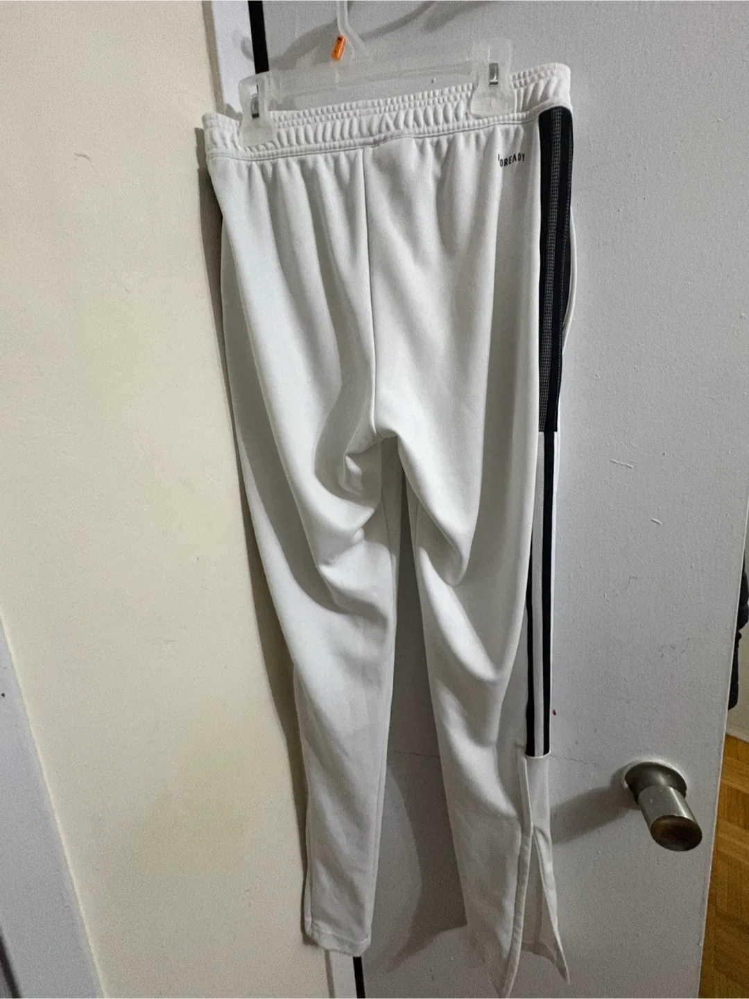 Clothes Bundle 2 : Men’s sizes xs - small image indicator(8)