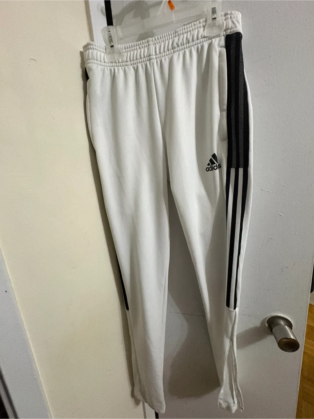 Clothes Bundle 2 : Men’s sizes xs - small image indicator(7)