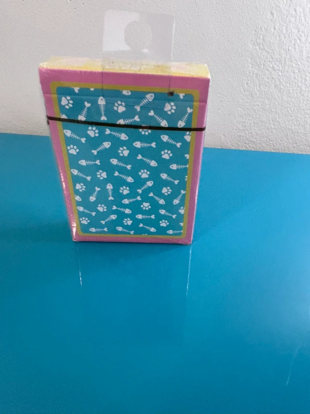 🐈NEW Cat Lover Mini Bundle image indicator(5)