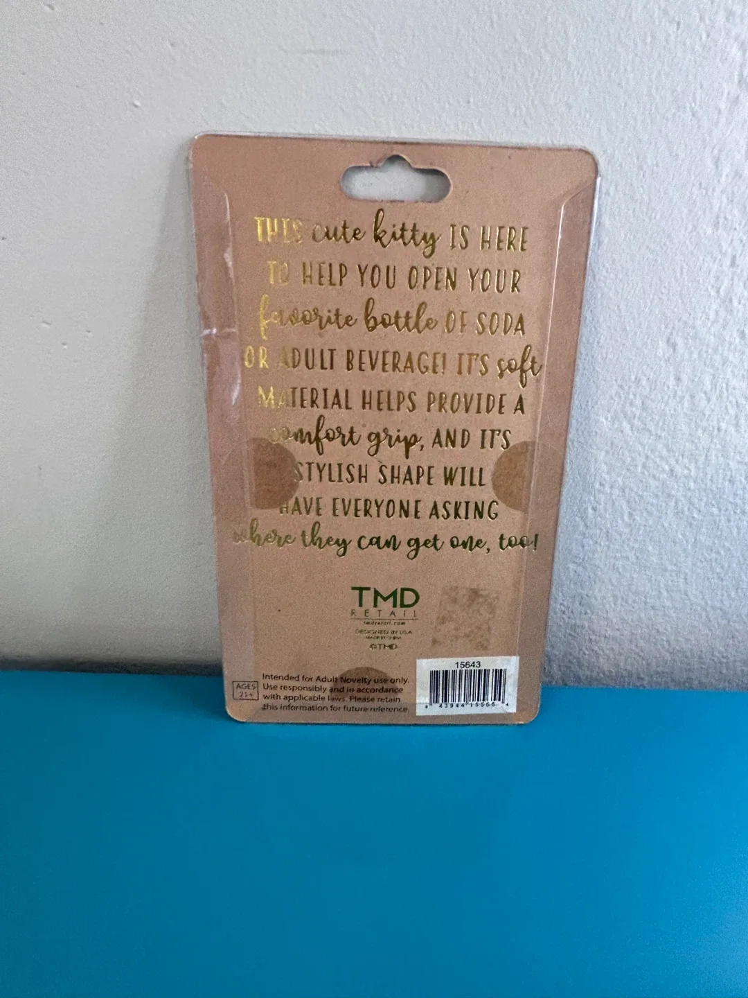 🐈NEW Cat Lover Mini Bundle image indicator(3)