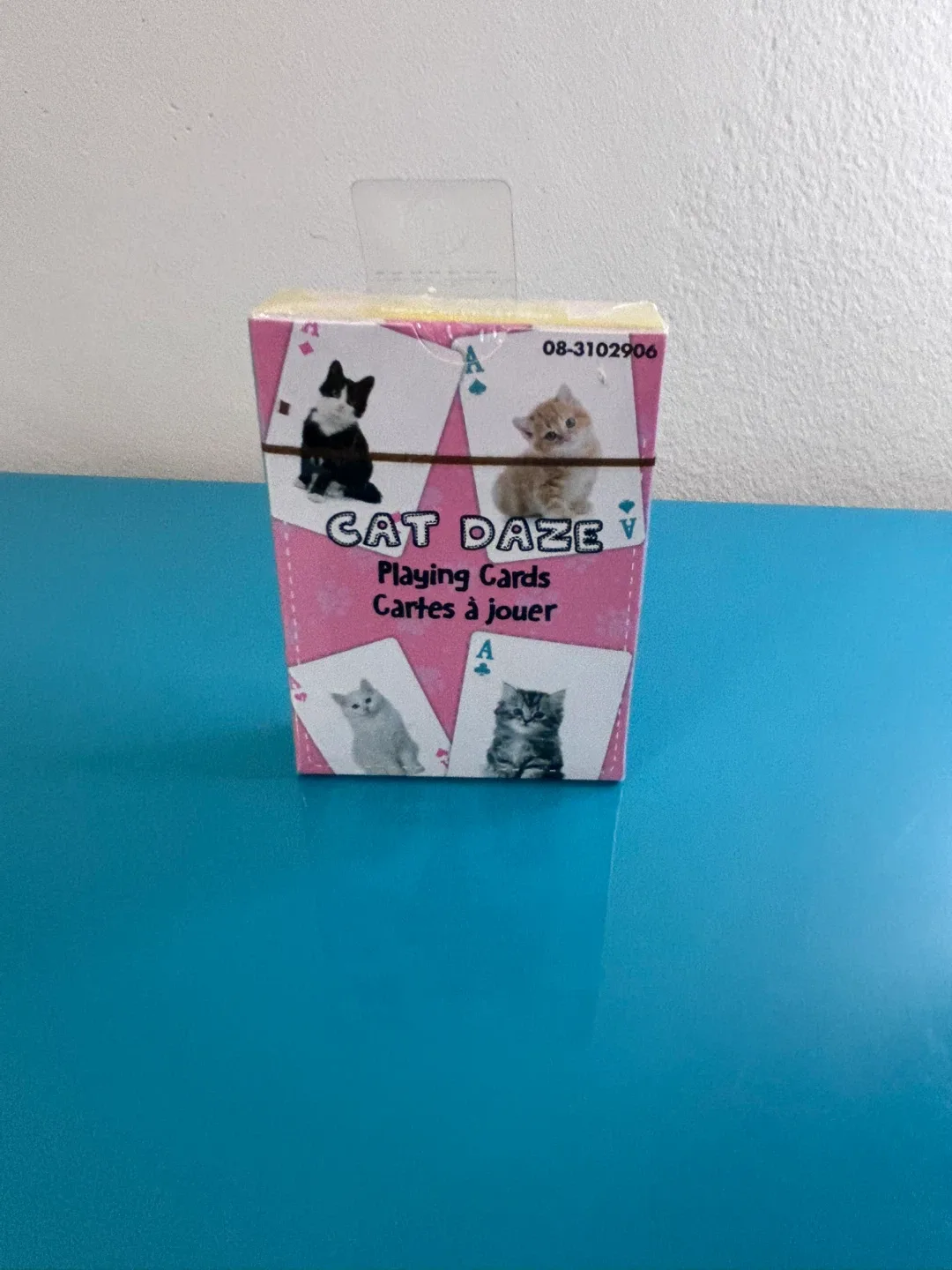 🐈NEW Cat Lover Mini Bundle image indicator(4)