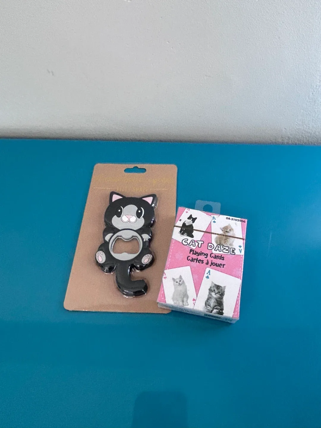 🐈NEW Cat Lover Mini Bundle