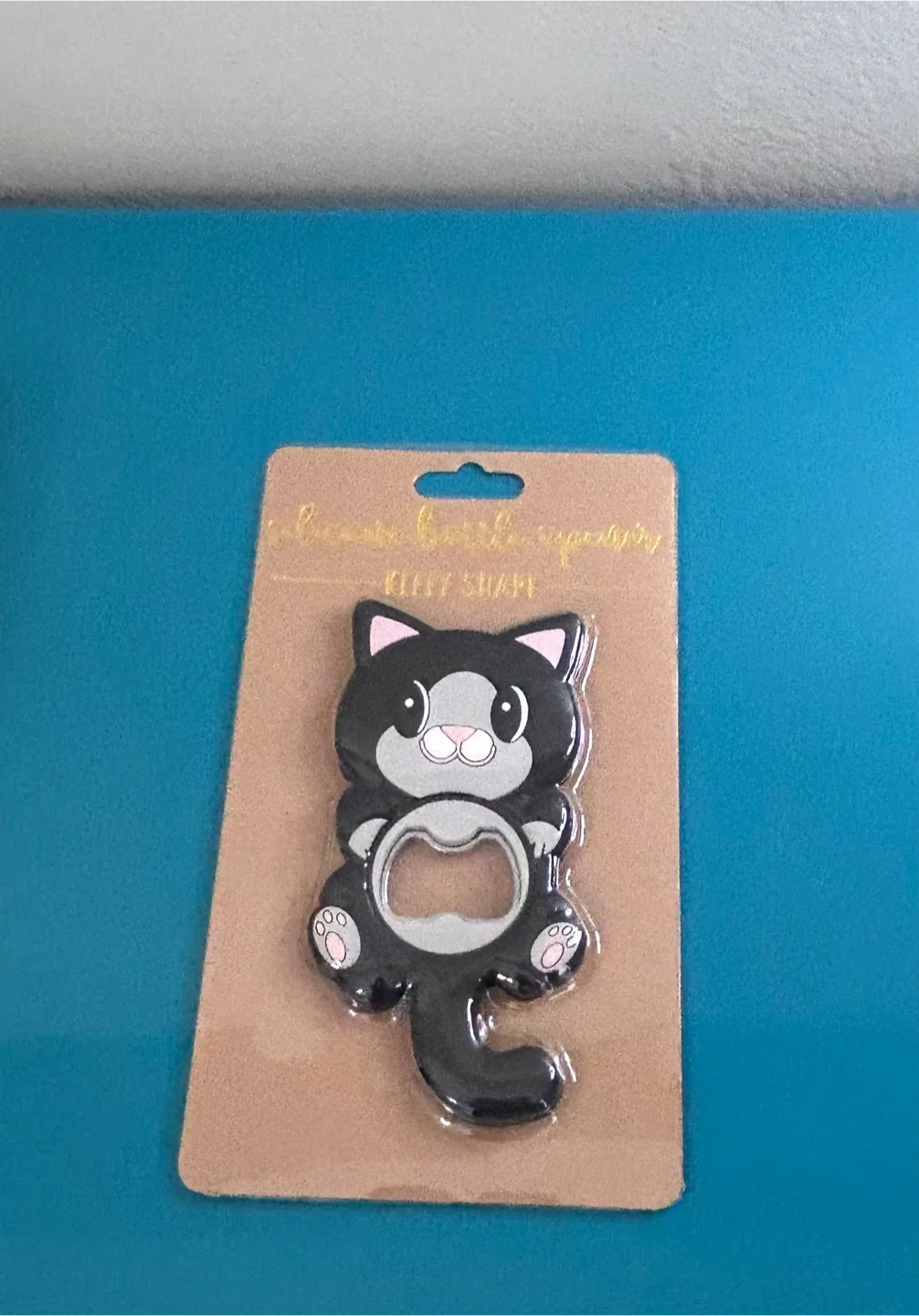 🐈NEW Cat Lover Mini Bundle image indicator(2)