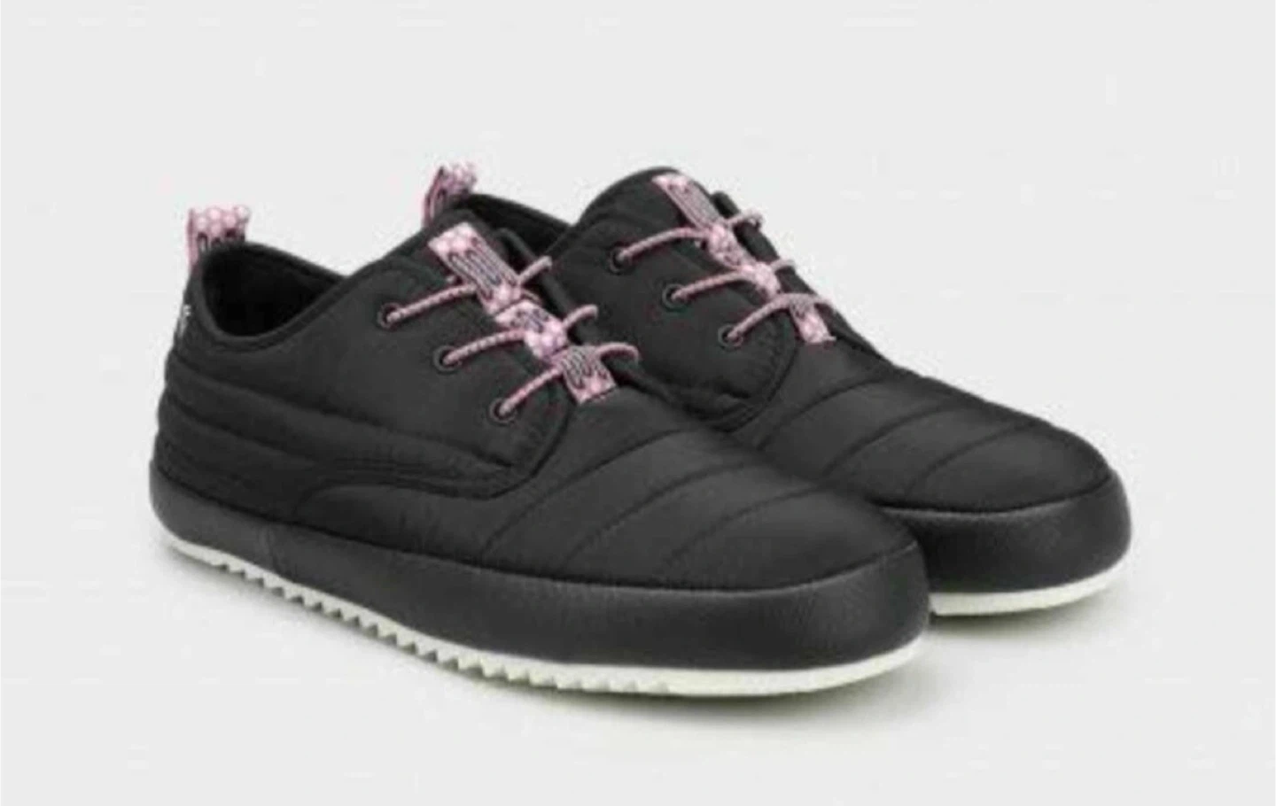 Brand new Bobs Skechers Black Shoes - photo 3