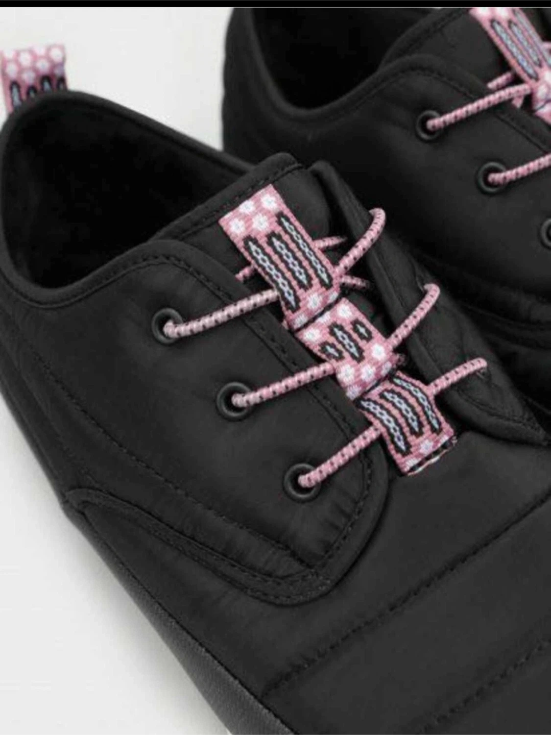 Brand new Bobs Skechers Black Shoes - photo 2