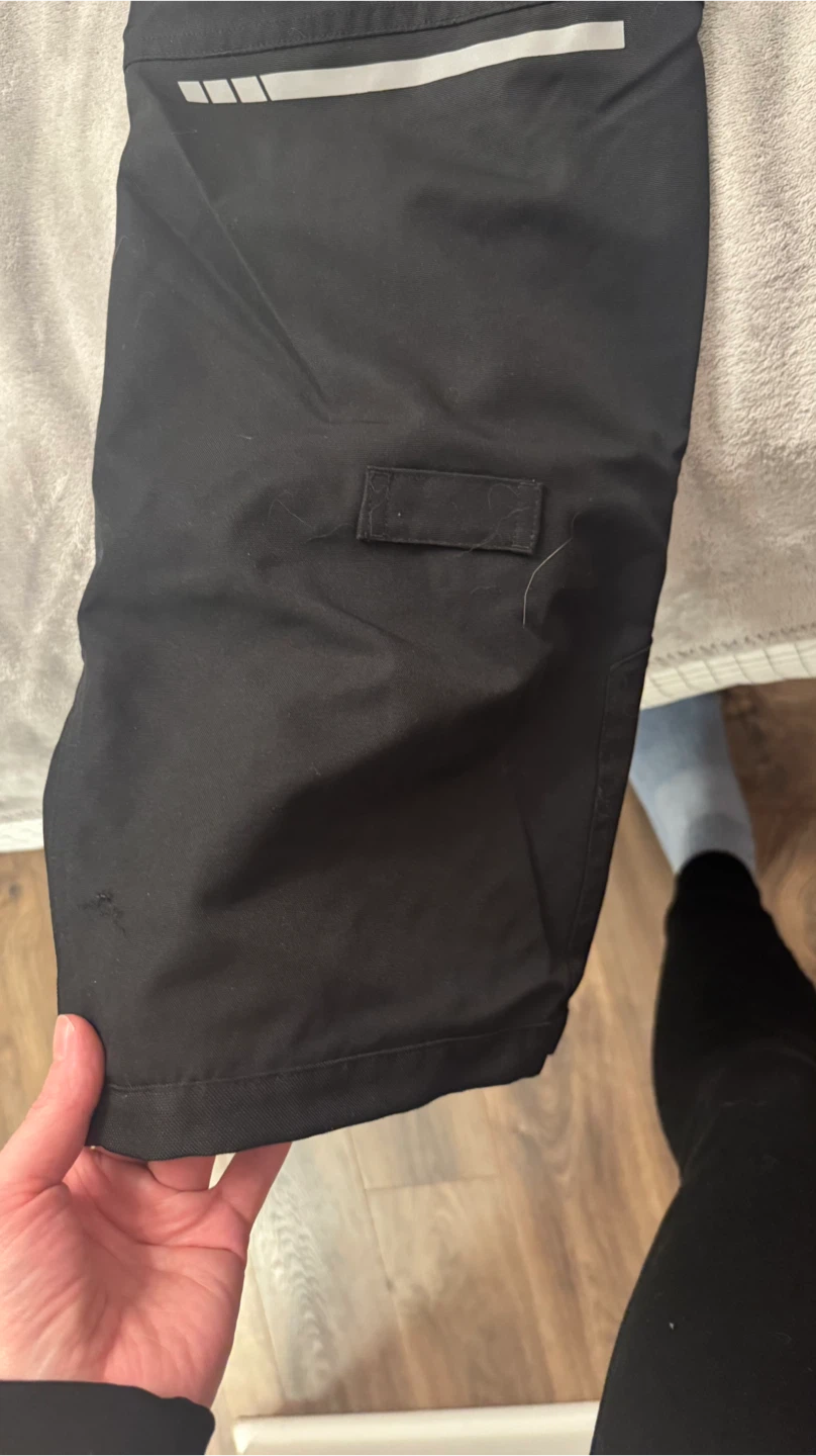 Stormpack Sunice Ski Pants - Size M - photo 5