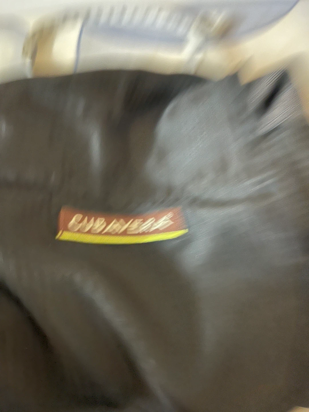 Cubavera Dress Pants - Size 34*30 - photo 2